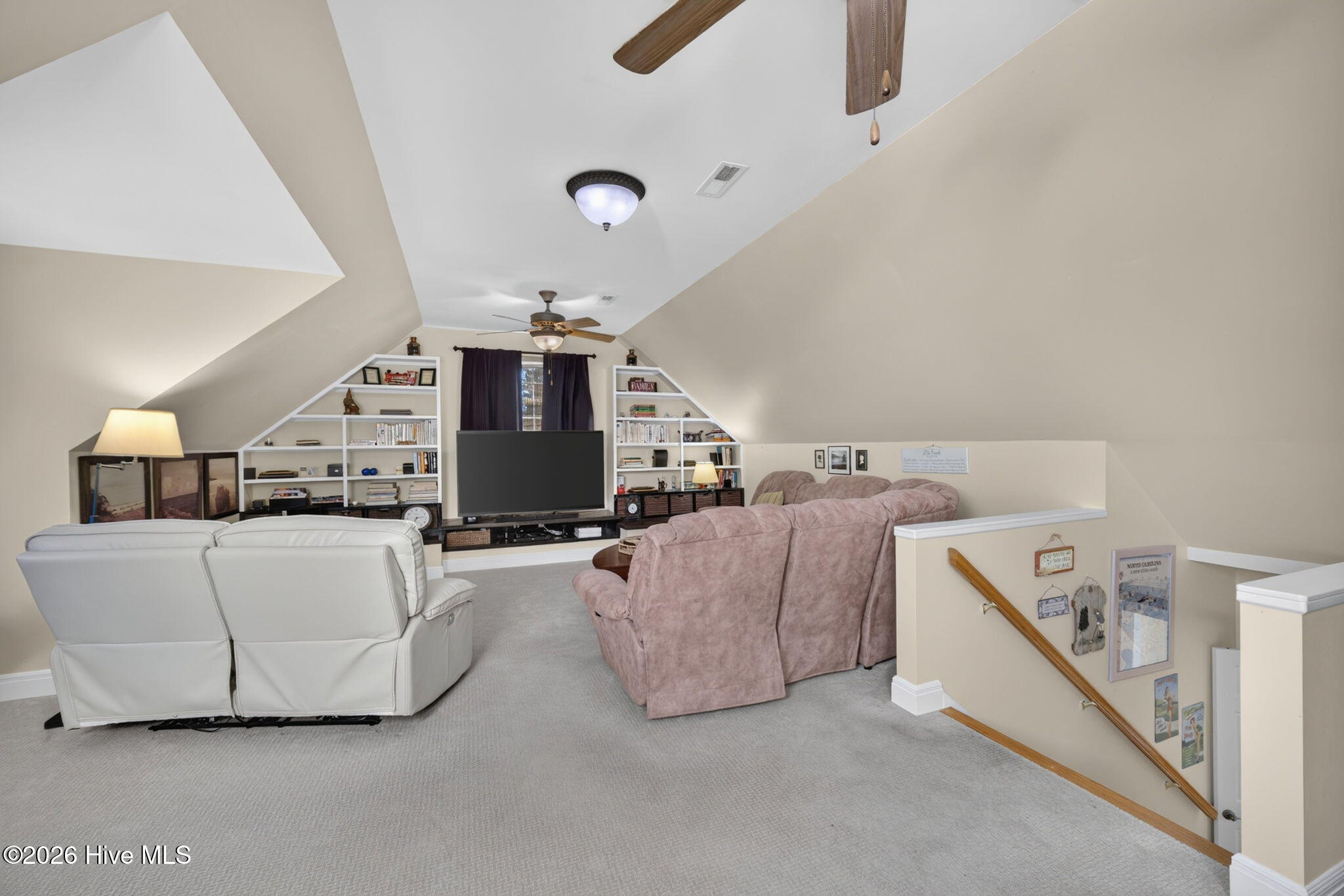 103 Nanthala Court E Property Photo 34