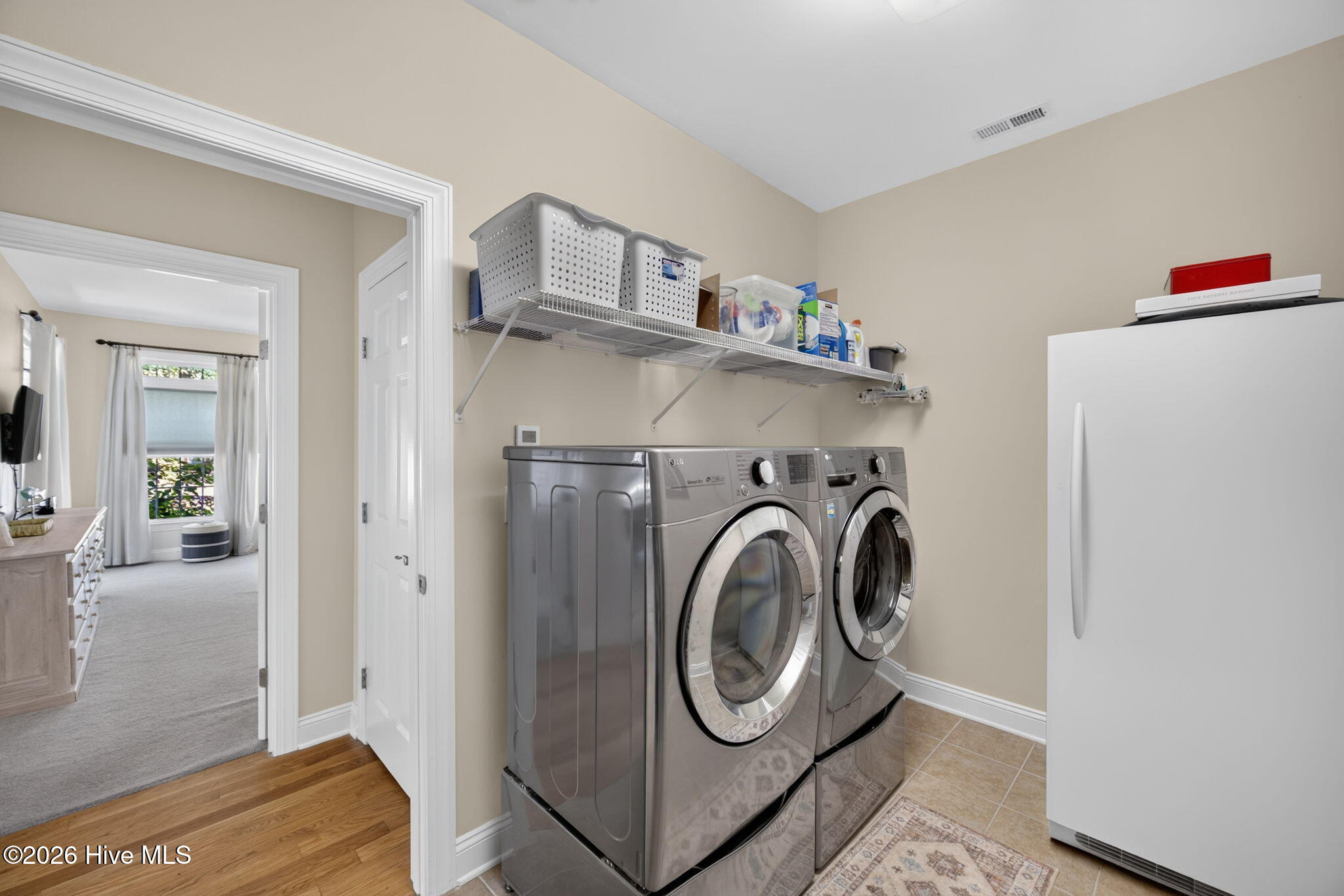 103 Nanthala Court E Property Photo 37