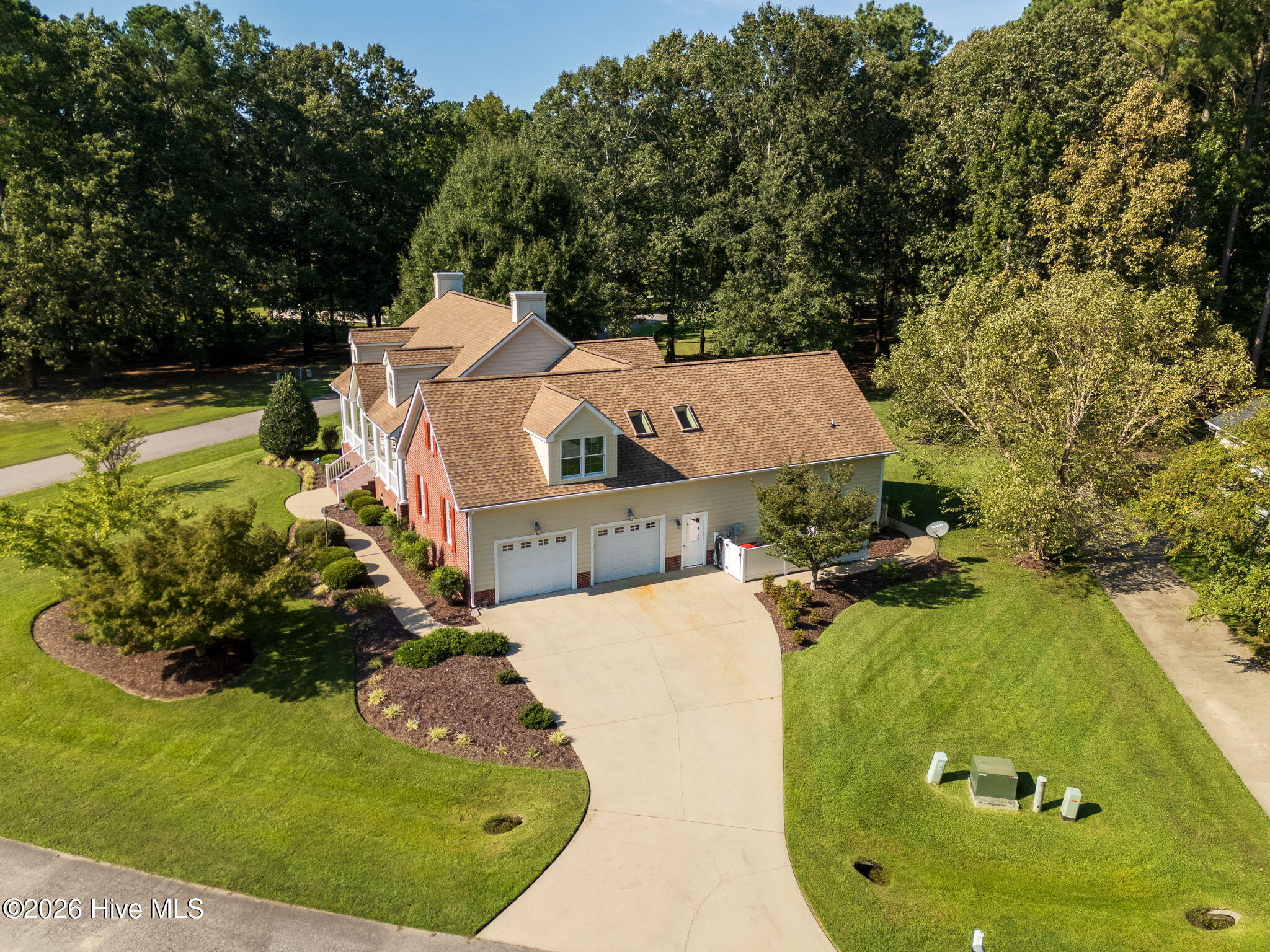 103 Nanthala Court E Property Photo 40