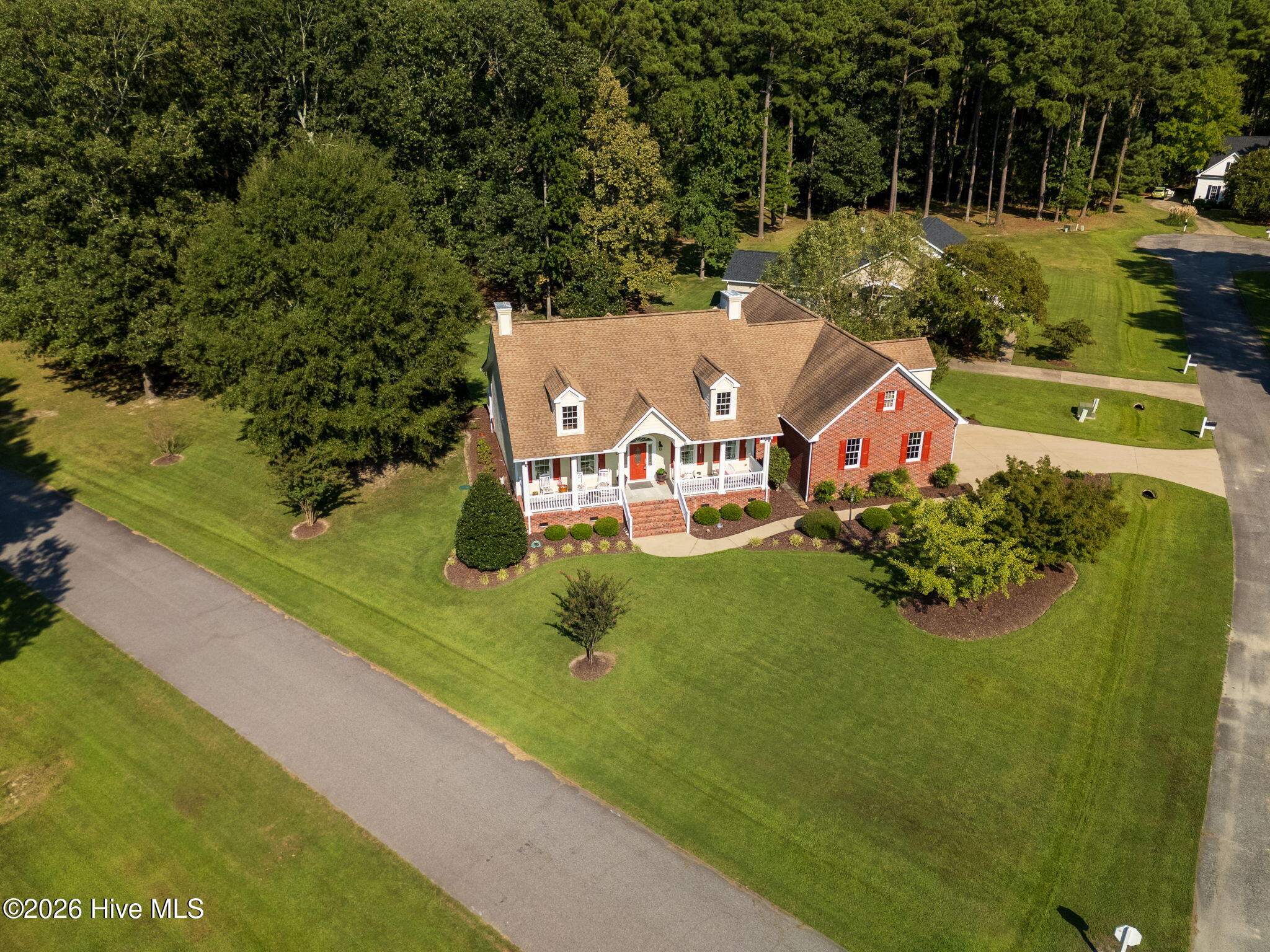 103 Nanthala Court E Property Photo 41