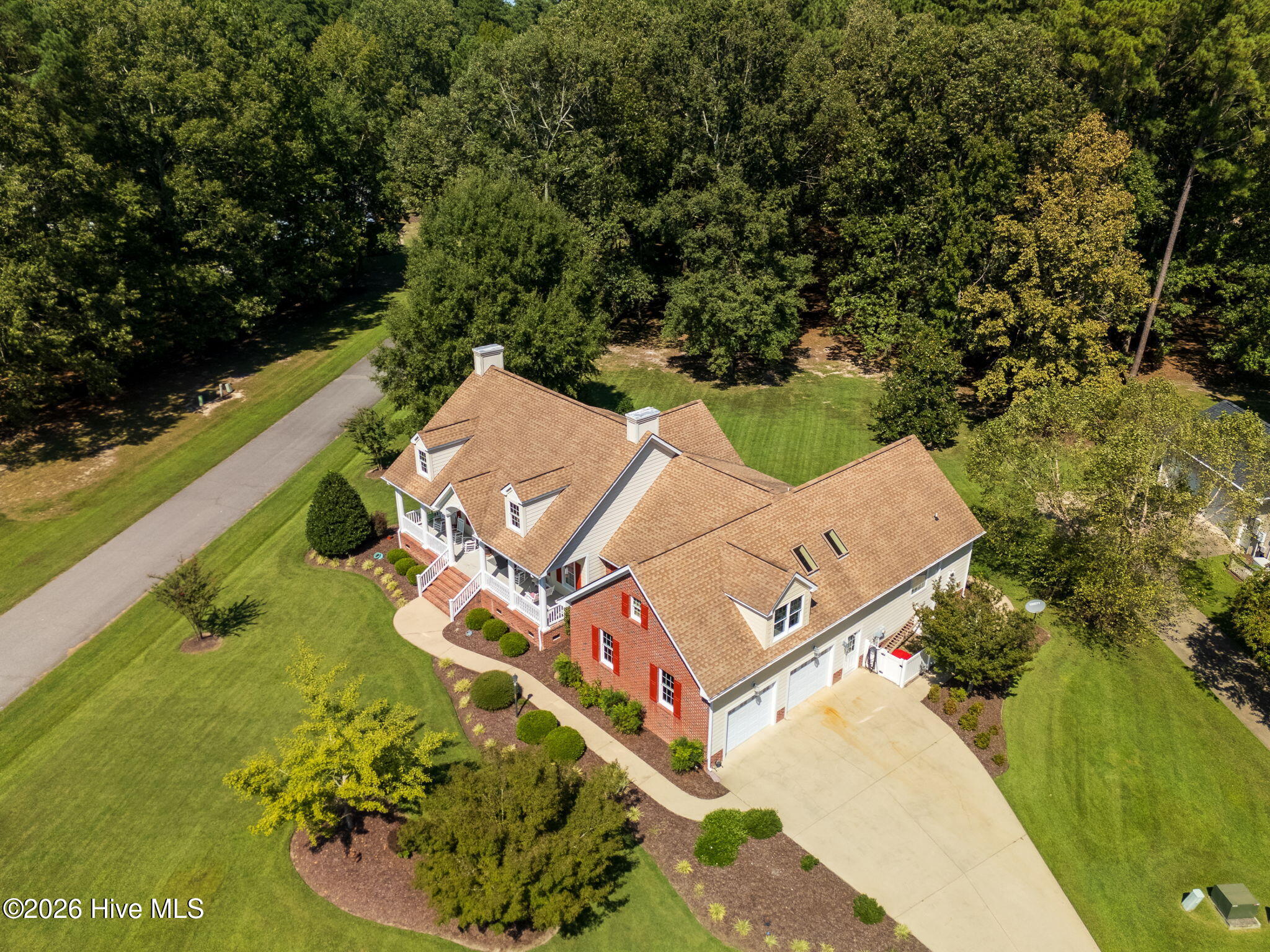 103 Nanthala Court E Property Photo 42