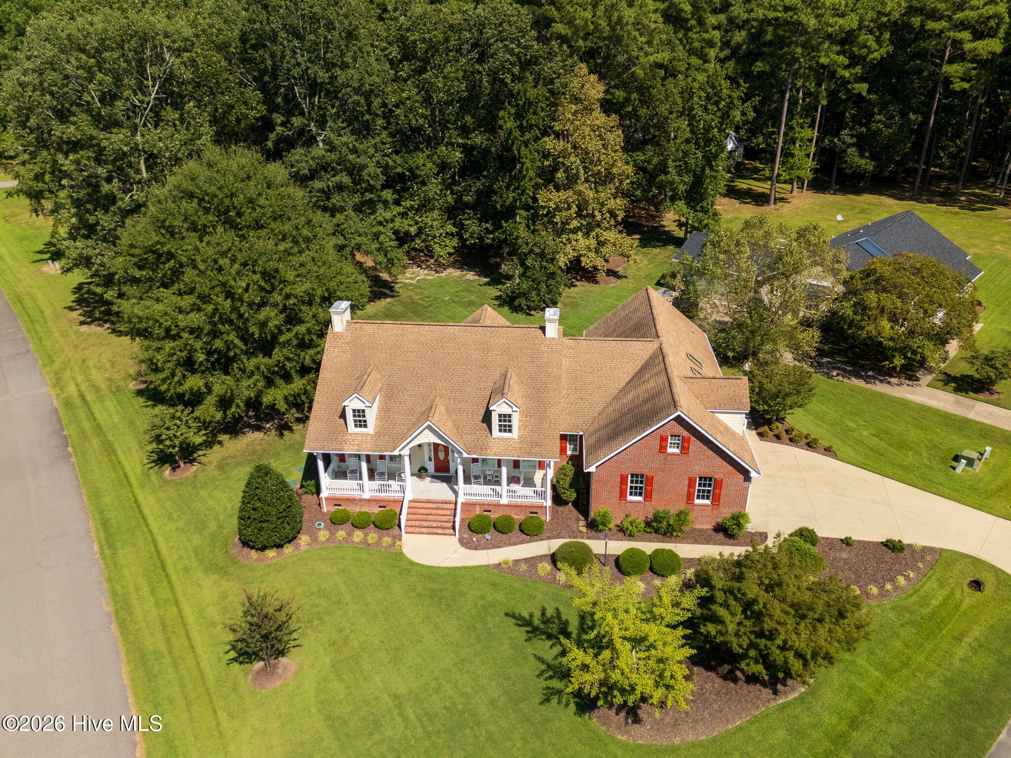 103 Nanthala Court E Property Photo 43