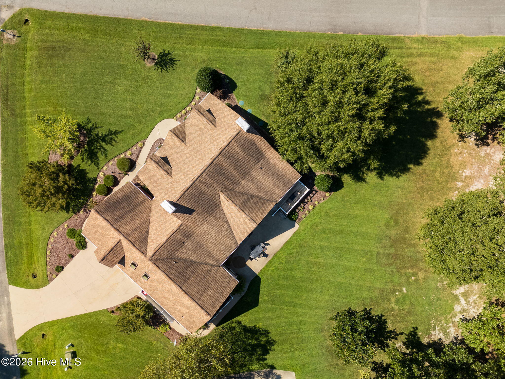 103 Nanthala Court E Property Photo 44