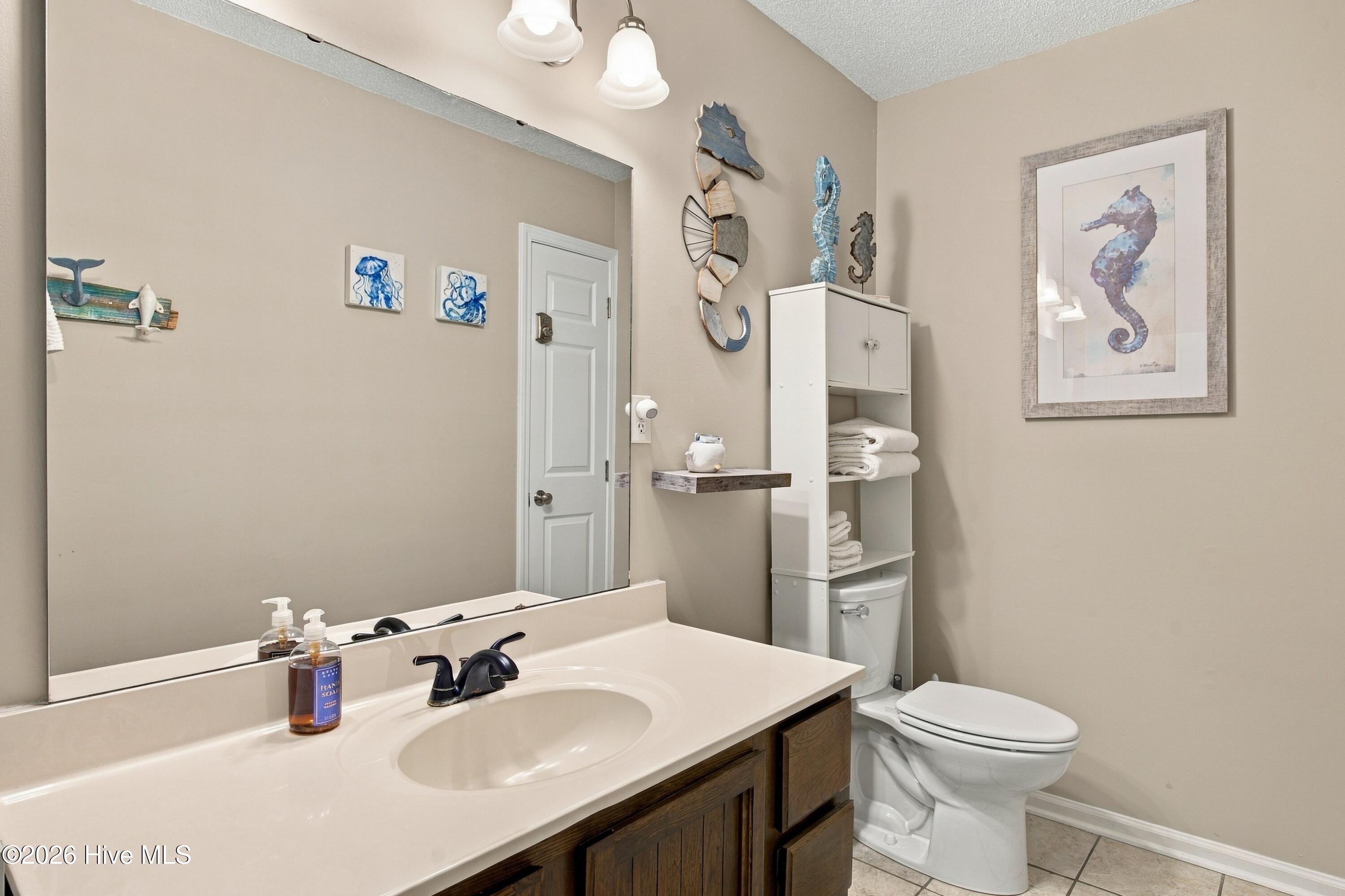 321 Ne 60th Street Property Photo 10