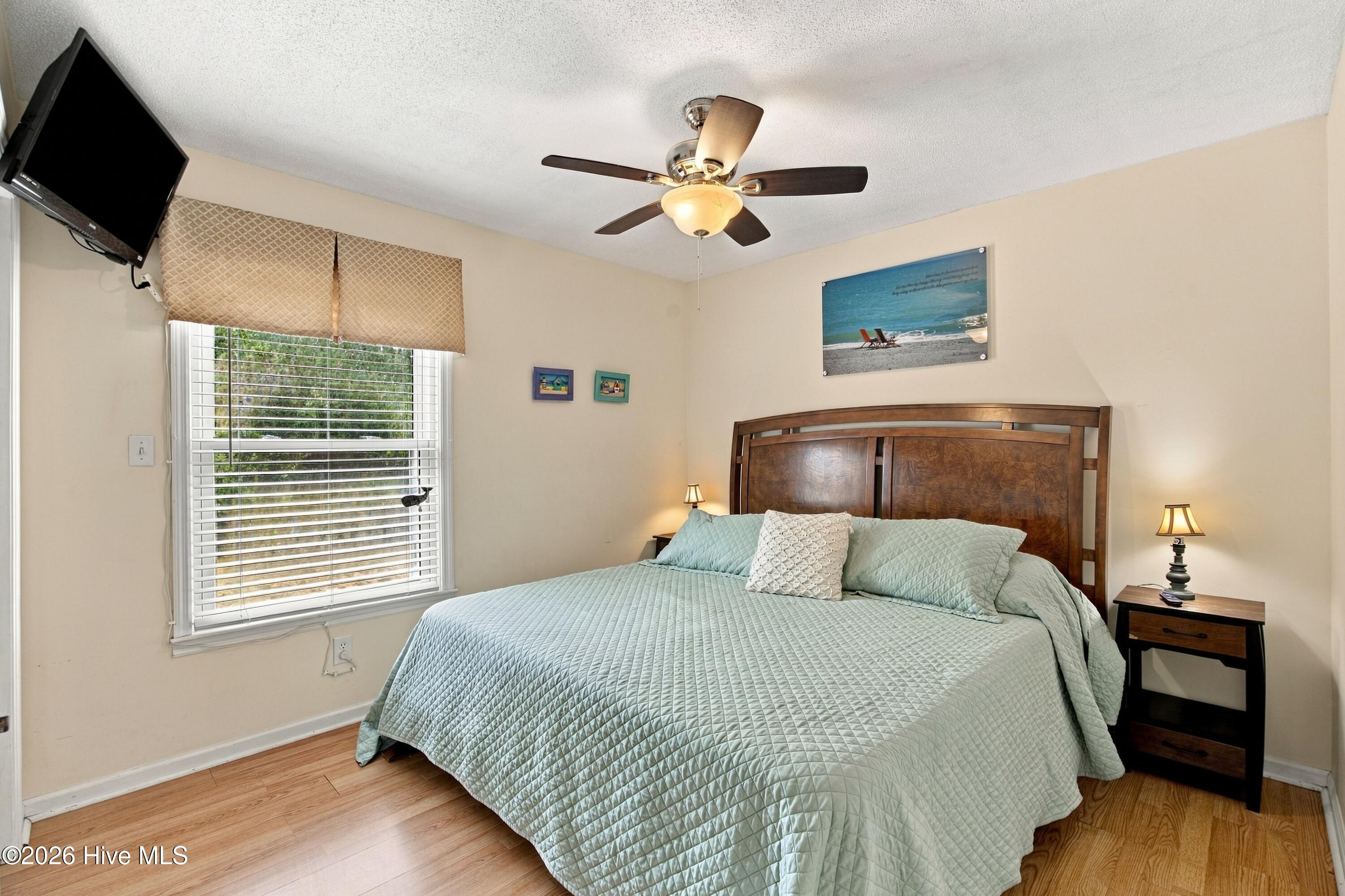 321 Ne 60th Street Property Photo 18