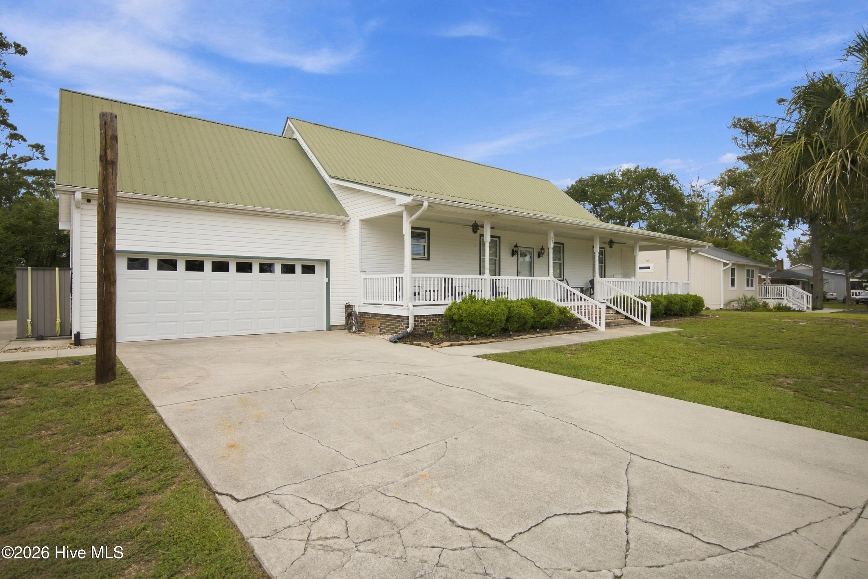 321 Ne 60th Street Property Photo 34