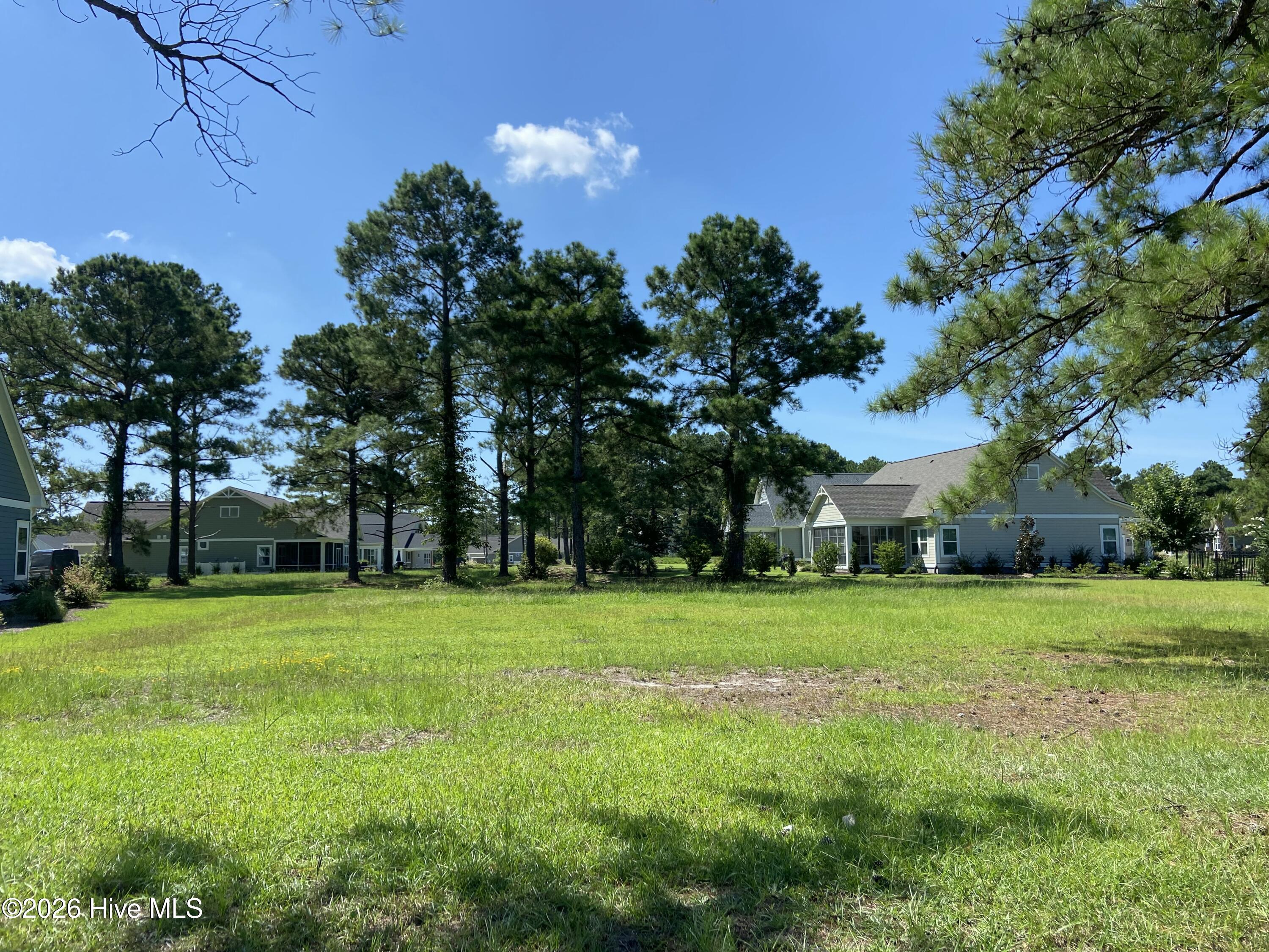 7404 93 Haddington Place SW Property Photo 1