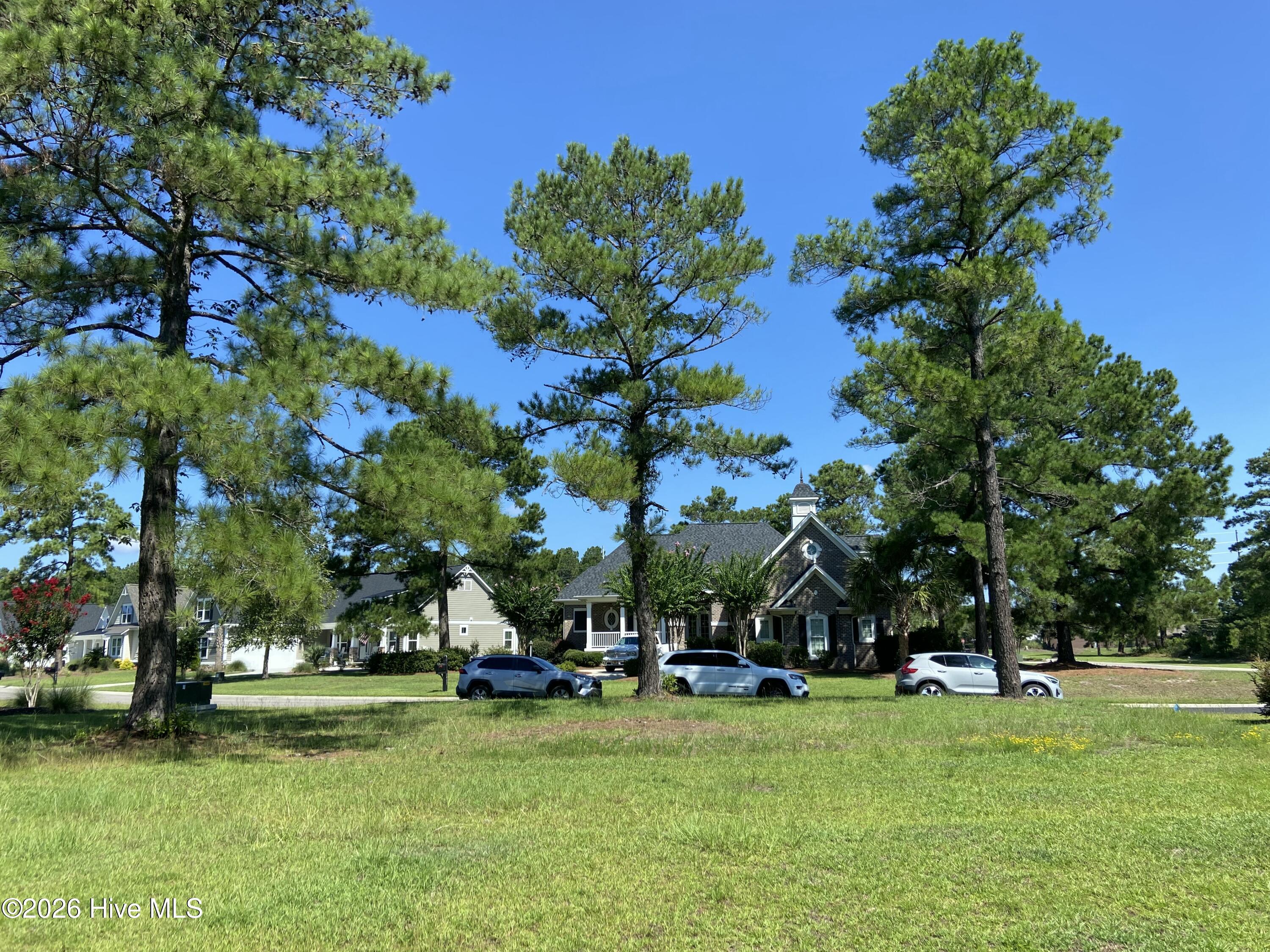 7404 93 Haddington Place Sw Property Photo 3