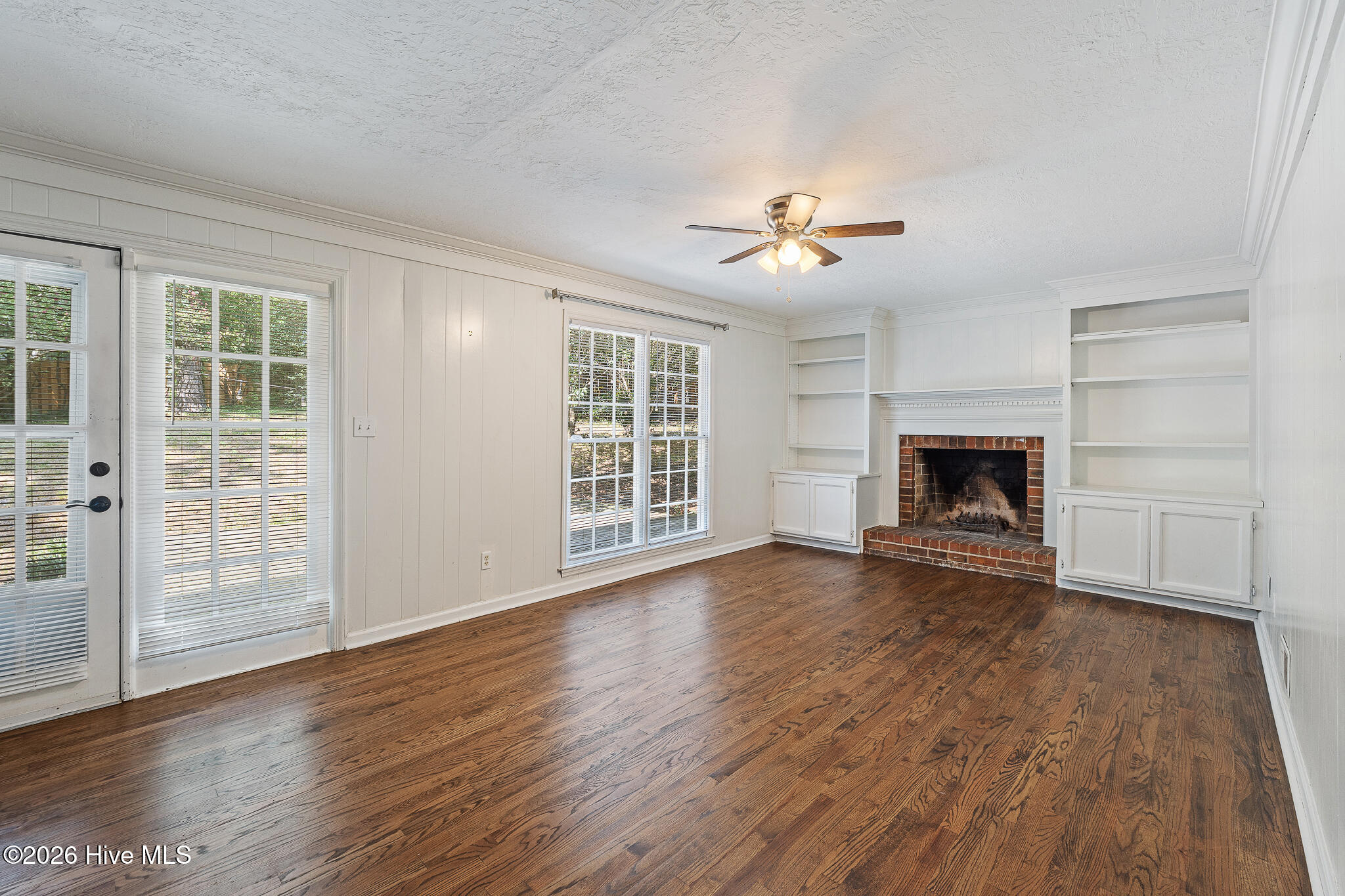 2706 Kipling Drive Property Photo 10