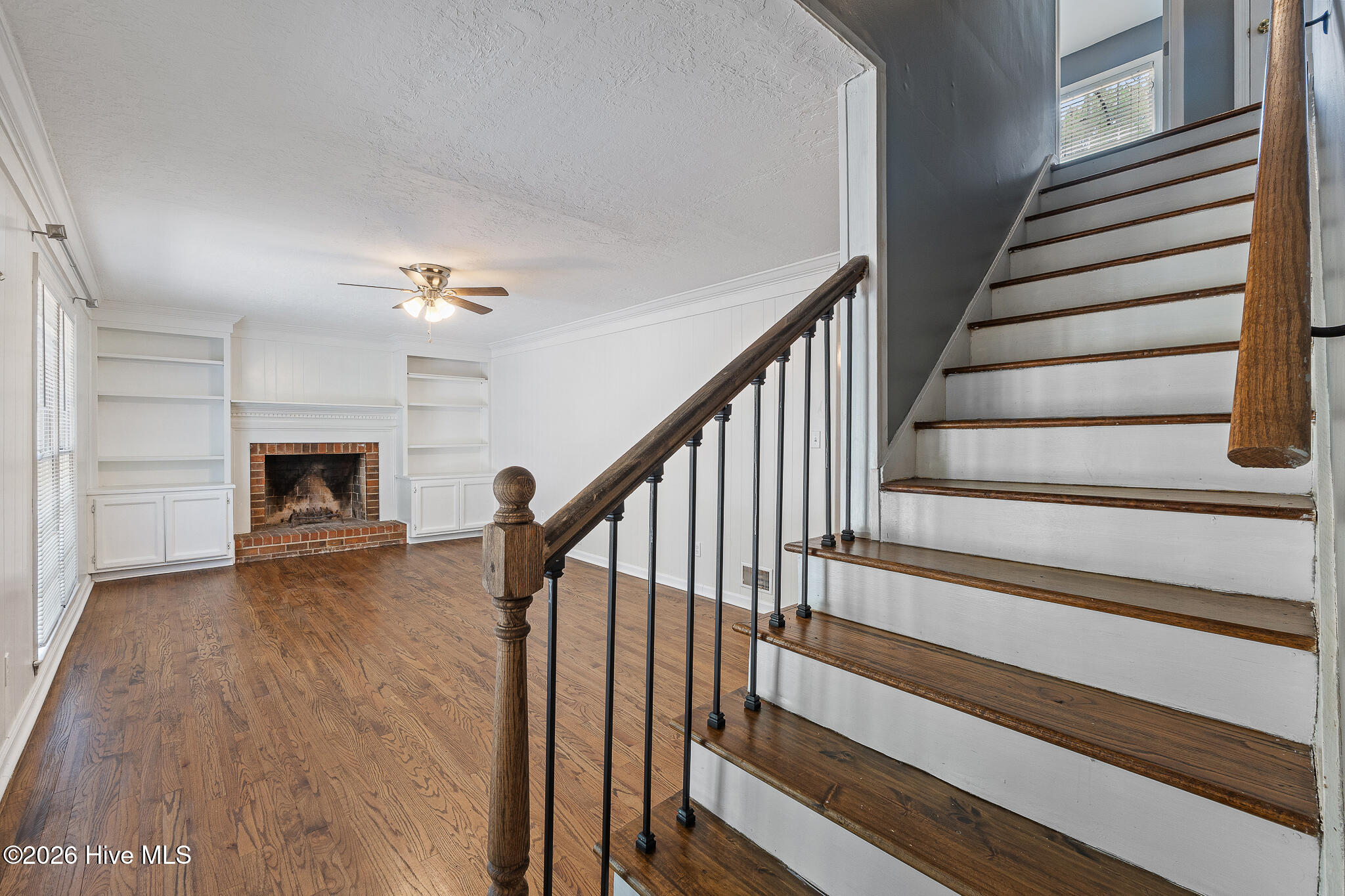 2706 Kipling Drive Property Photo 11