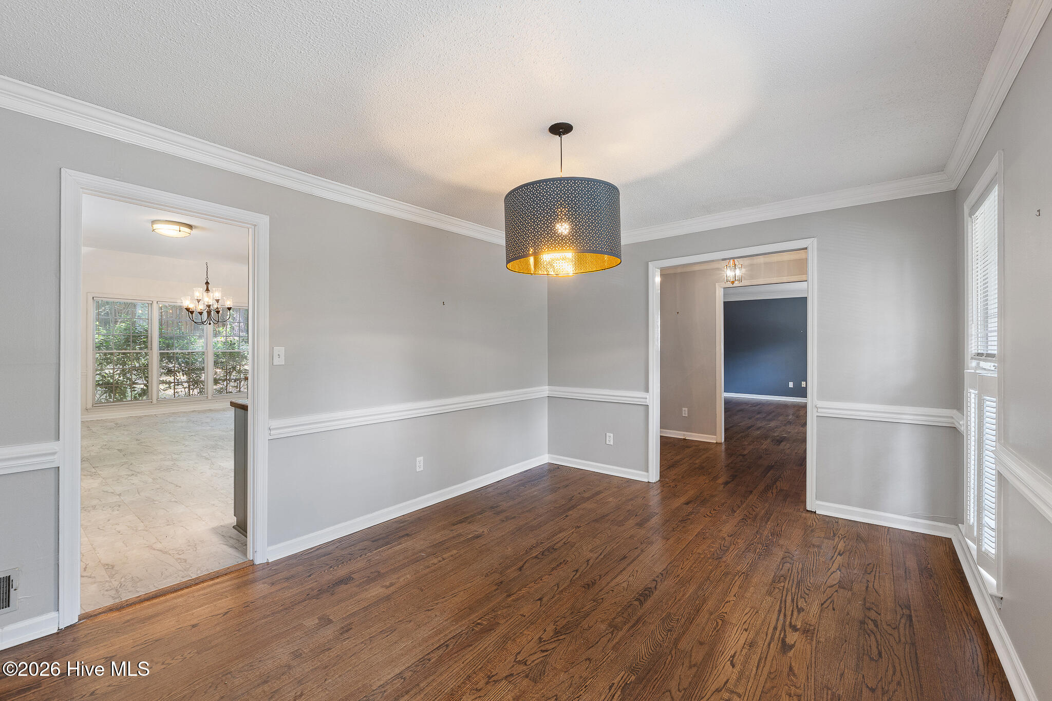 2706 Kipling Drive Property Photo 12