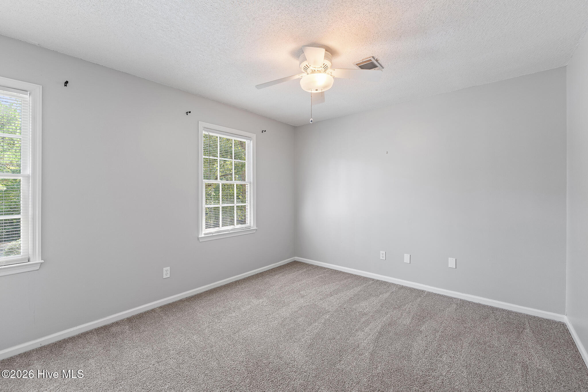 2706 Kipling Drive Property Photo 13
