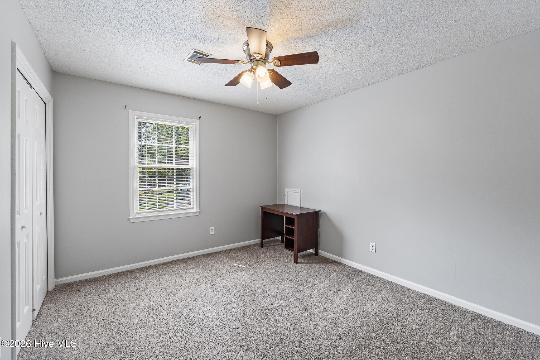 2706 Kipling Drive Property Photo 14