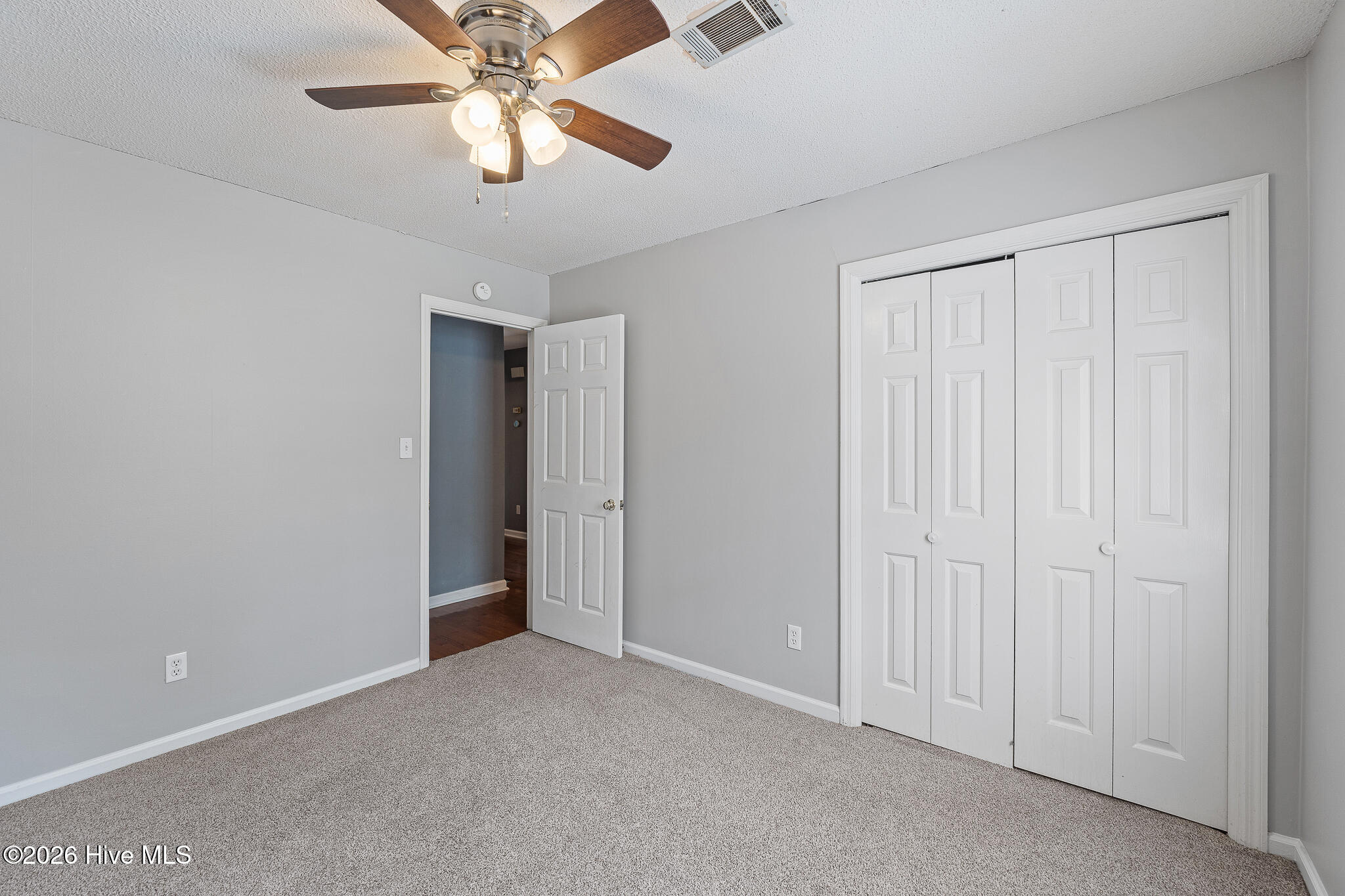 2706 Kipling Drive Property Photo 15