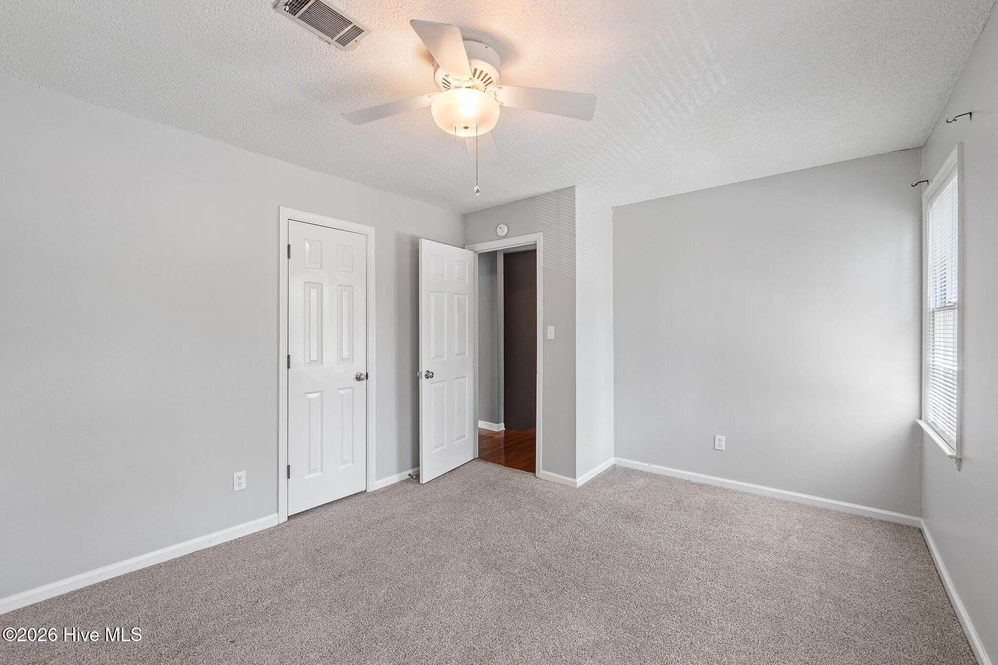 2706 Kipling Drive Property Photo 16