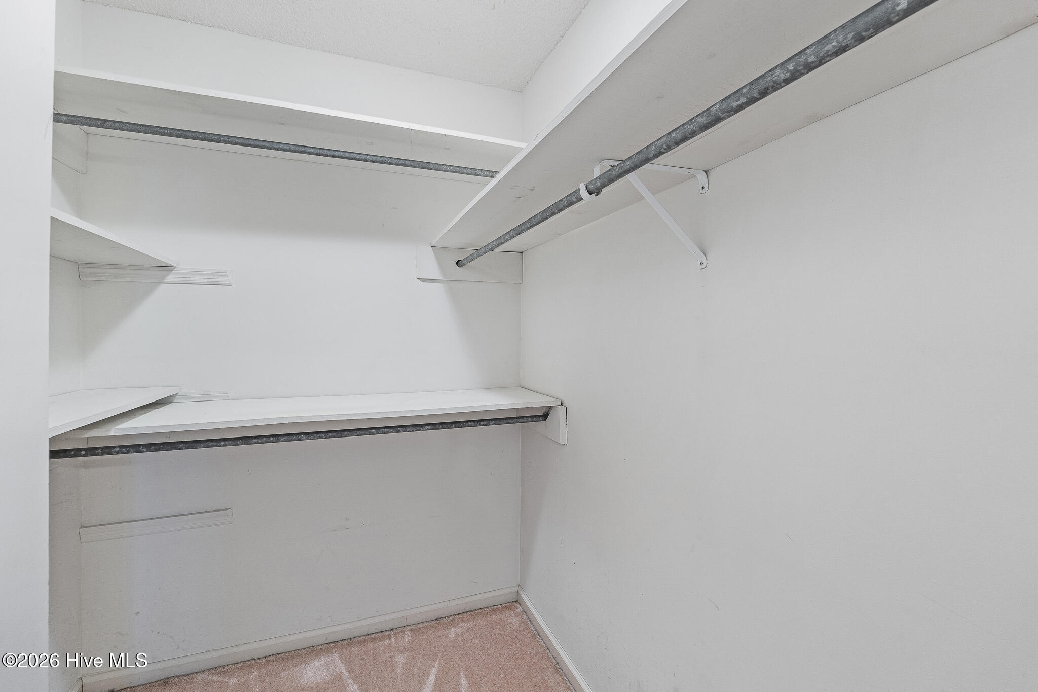 2706 Kipling Drive Property Photo 17