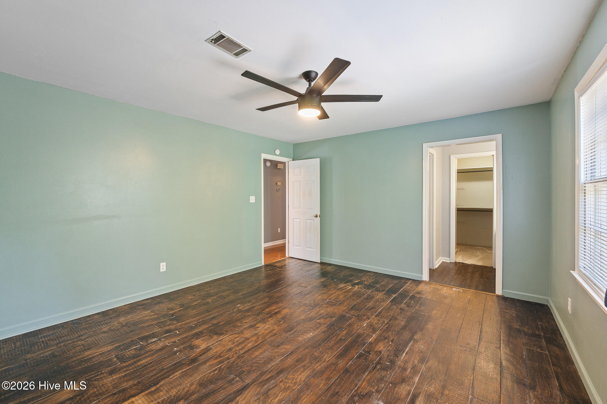 2706 Kipling Drive Property Photo 19