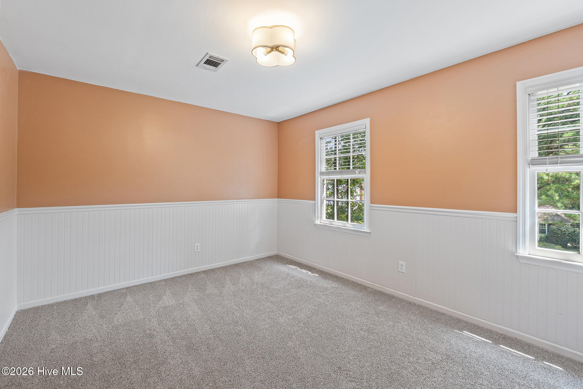 2706 Kipling Drive Property Photo 24
