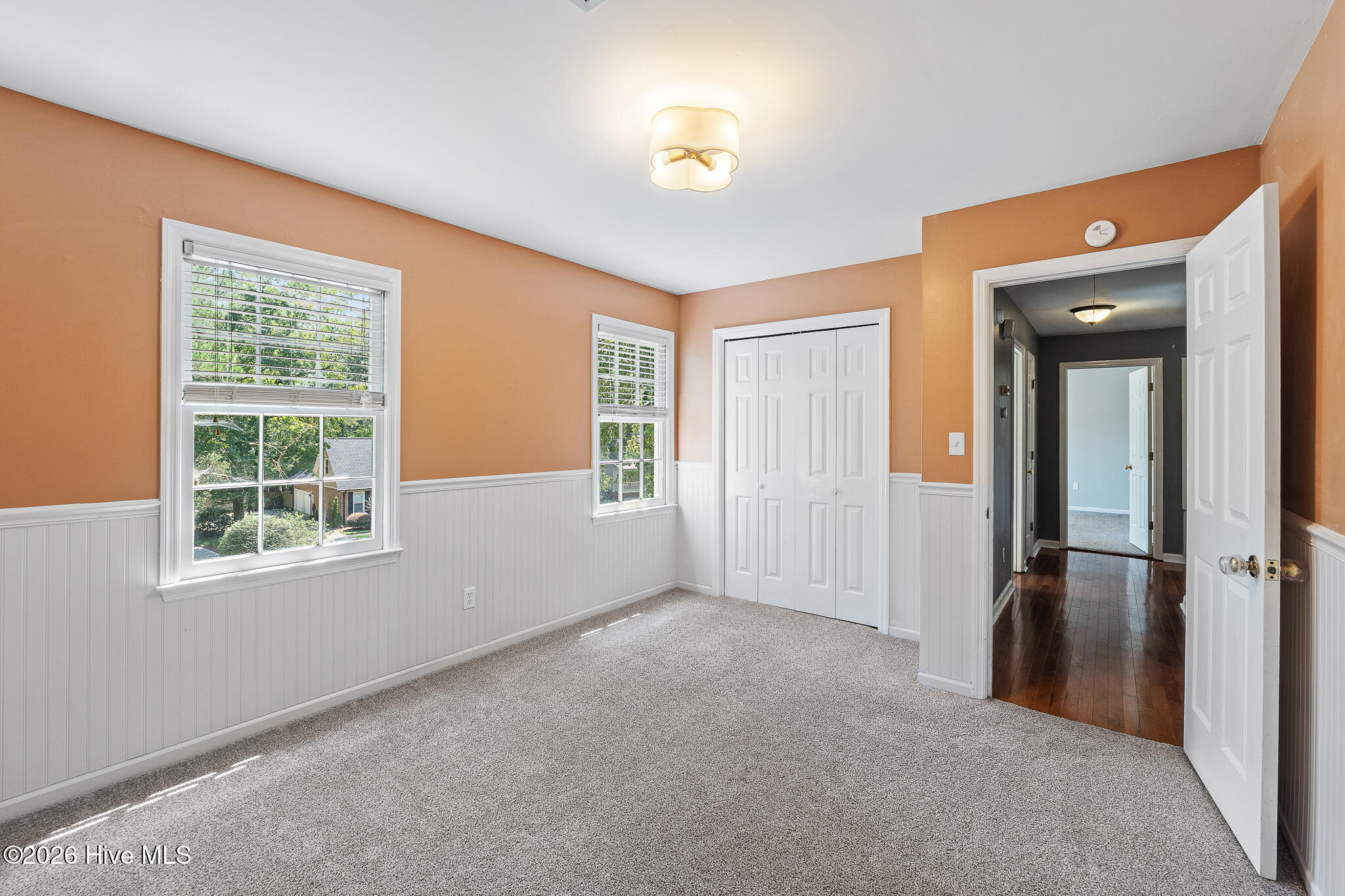 2706 Kipling Drive Property Photo 25