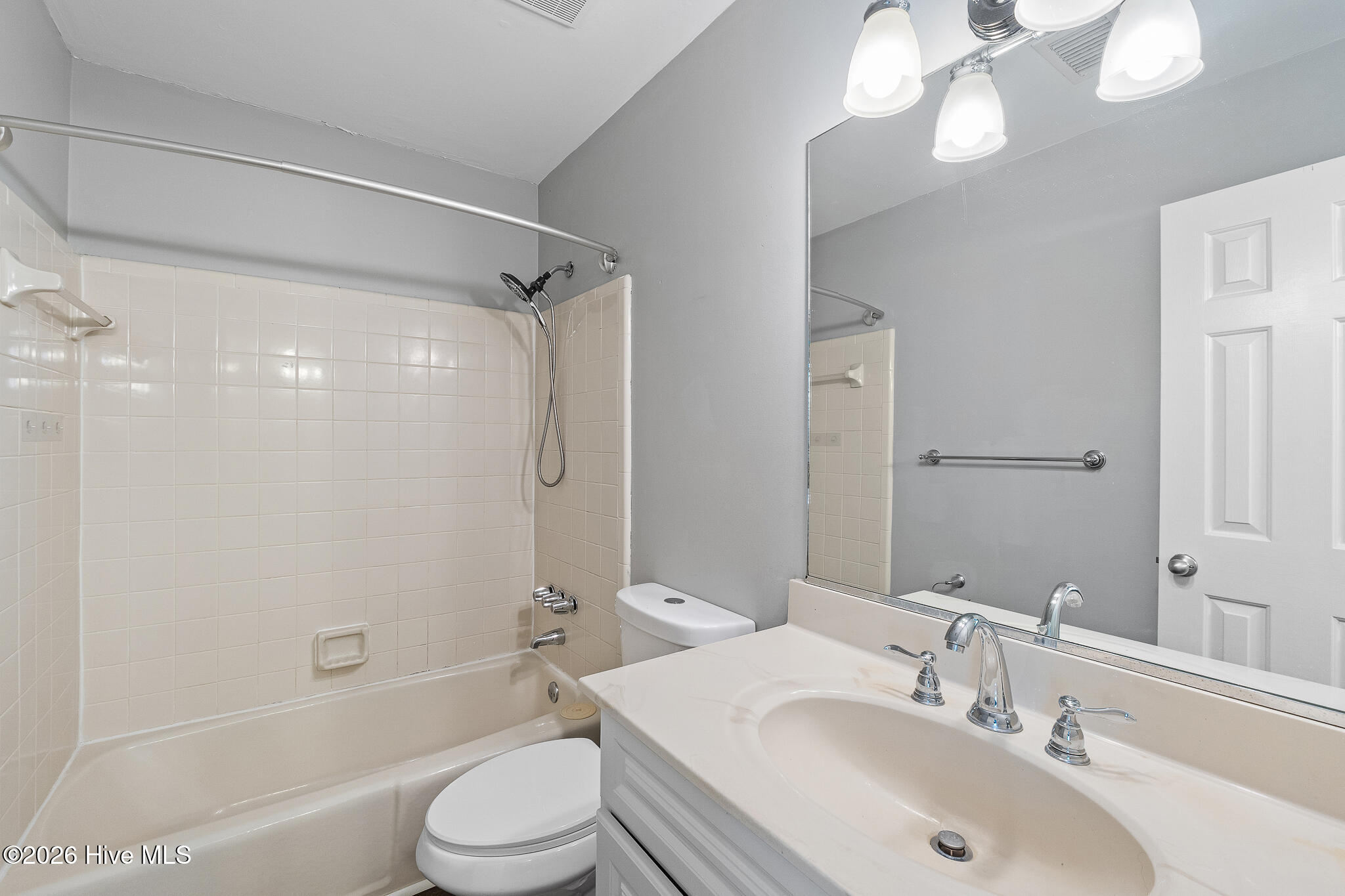 2706 Kipling Drive Property Photo 26
