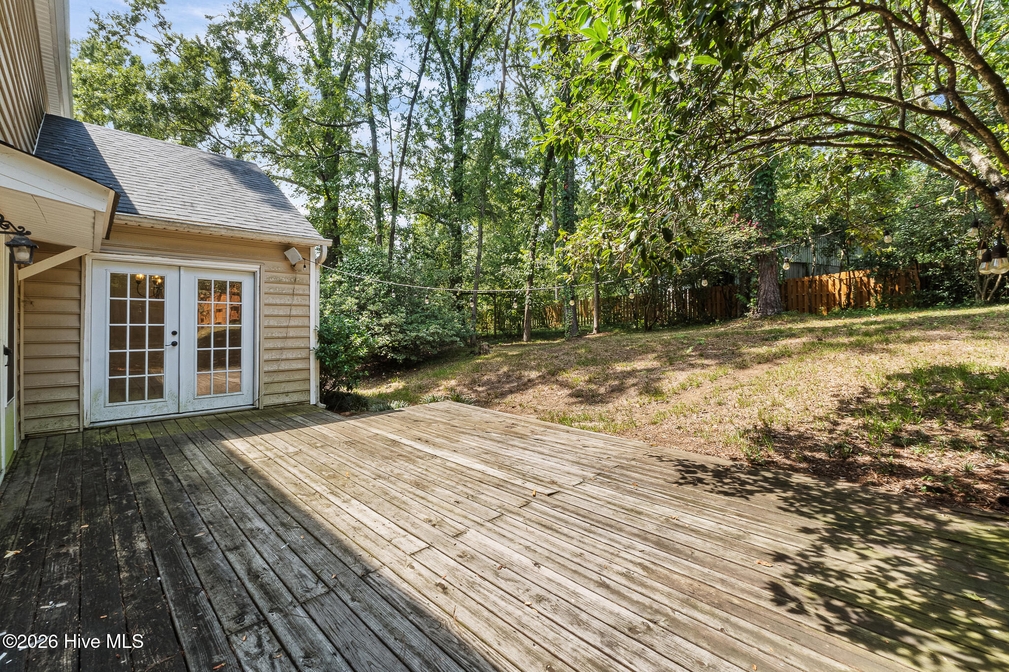 2706 Kipling Drive Property Photo 28