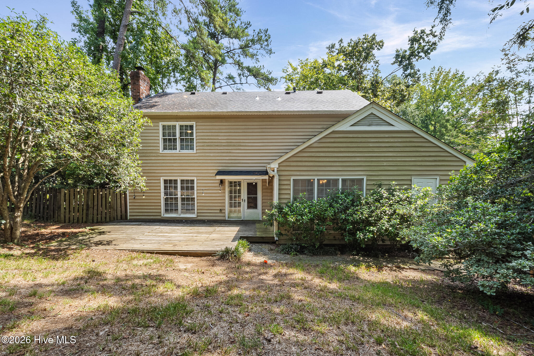 2706 Kipling Drive Property Photo 29
