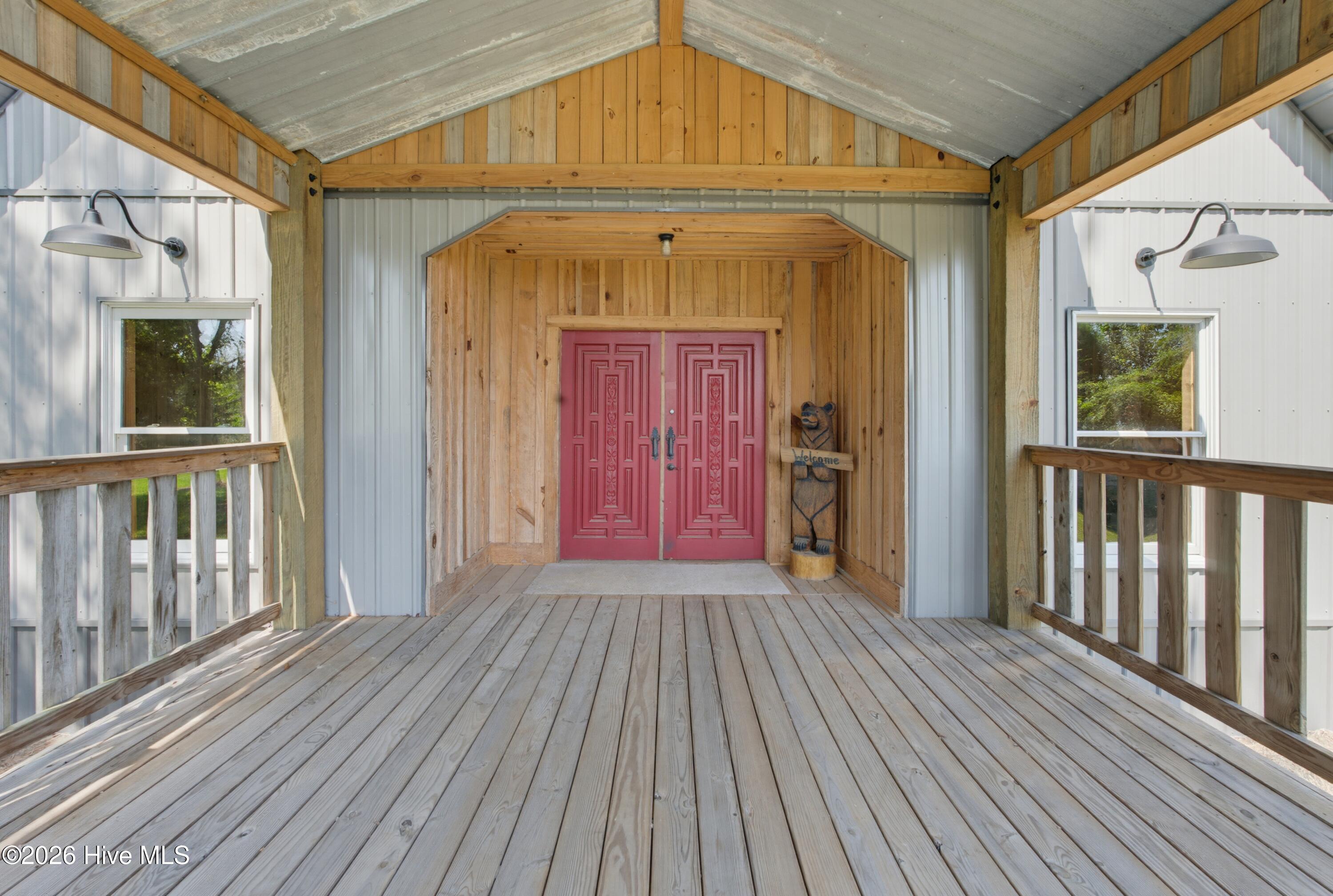 7727 Peacock Road Property Photo 4