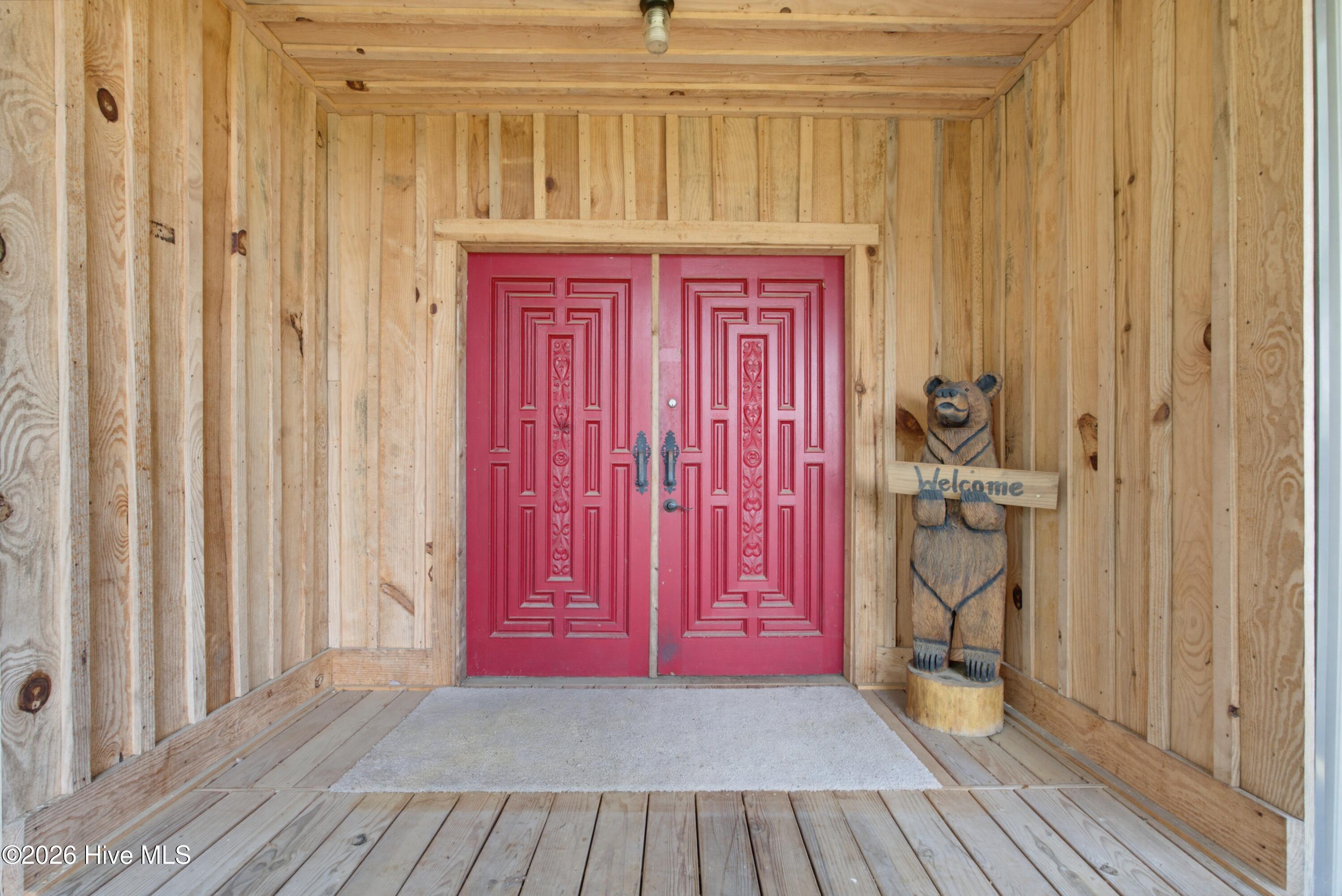 7727 Peacock Road Property Photo 5