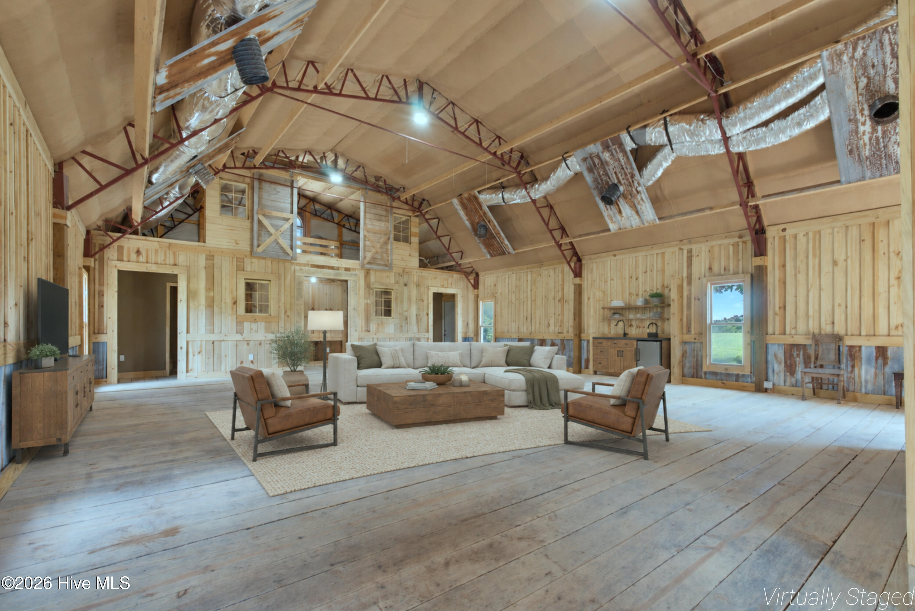 7727 Peacock Road Property Photo 10