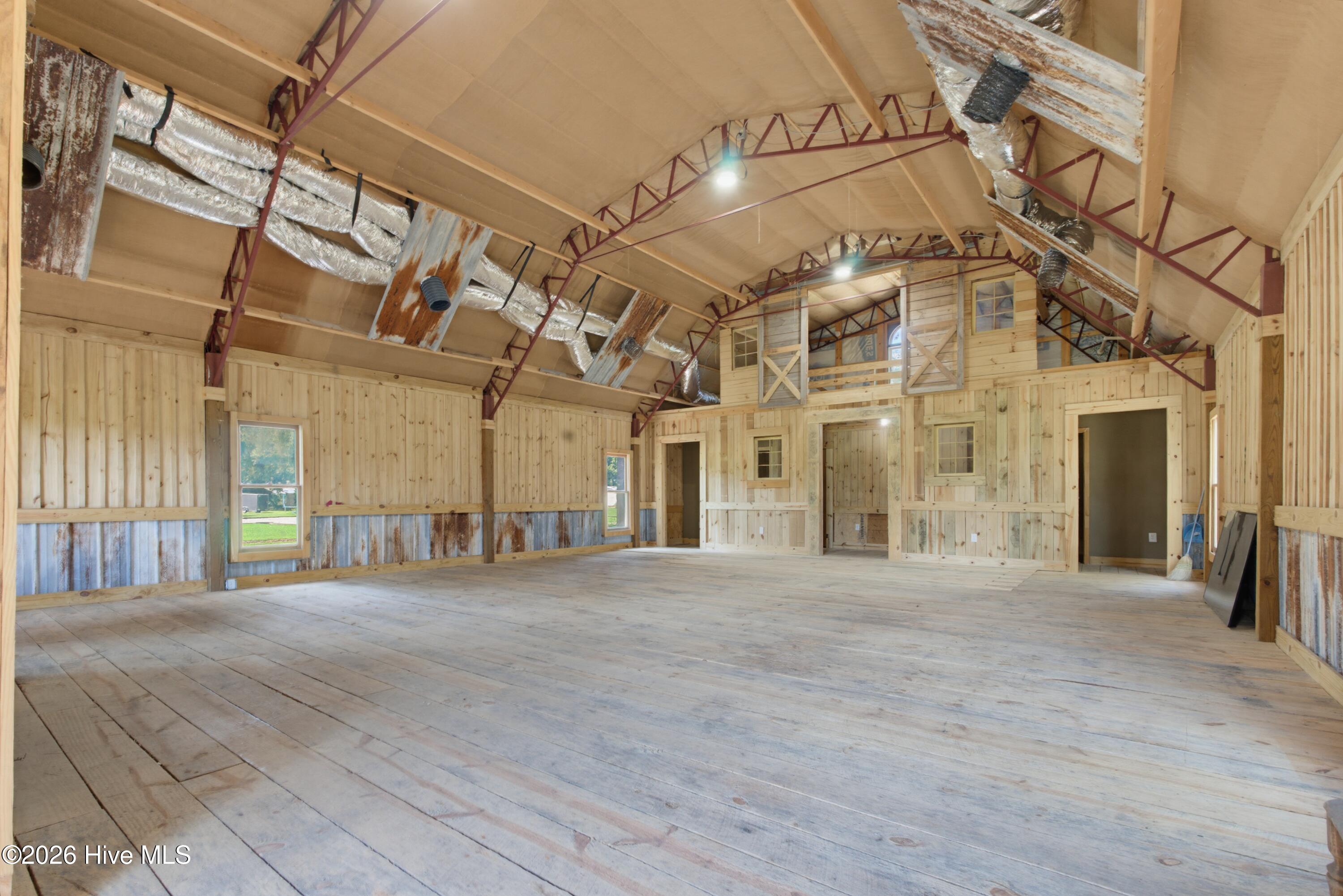 7727 Peacock Road Property Photo 11