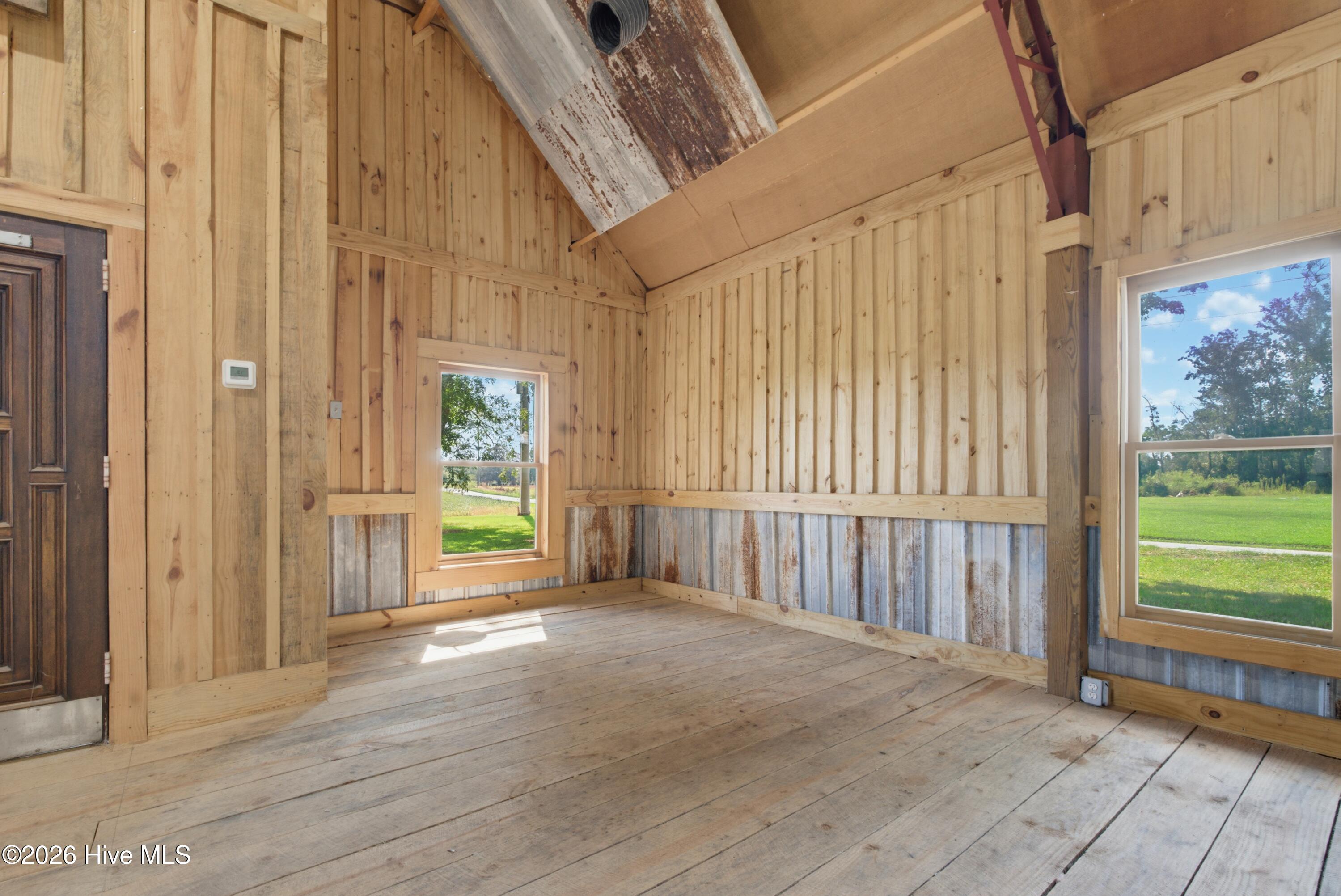 7727 Peacock Road Property Photo 14