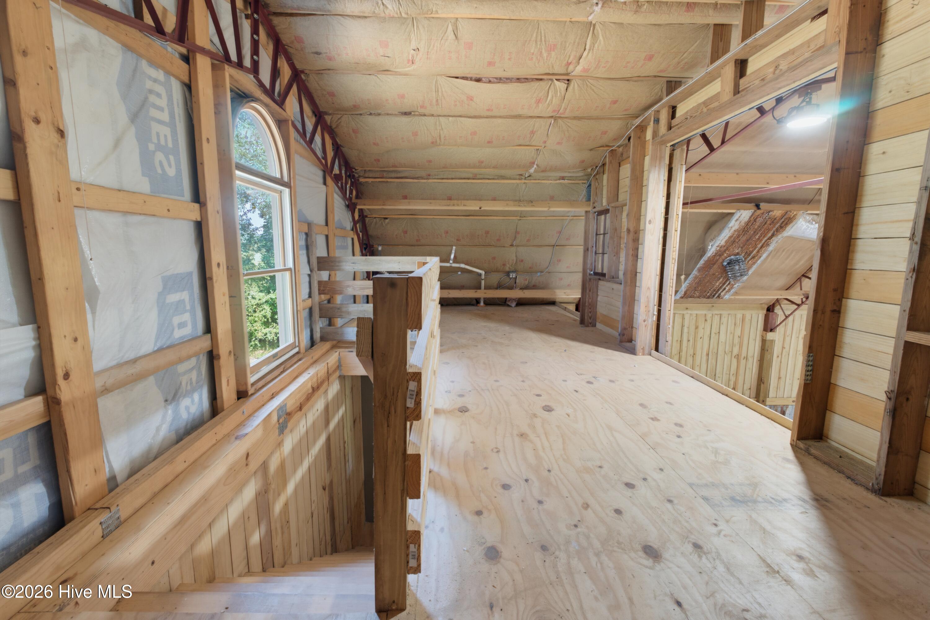 7727 Peacock Road Property Photo 22