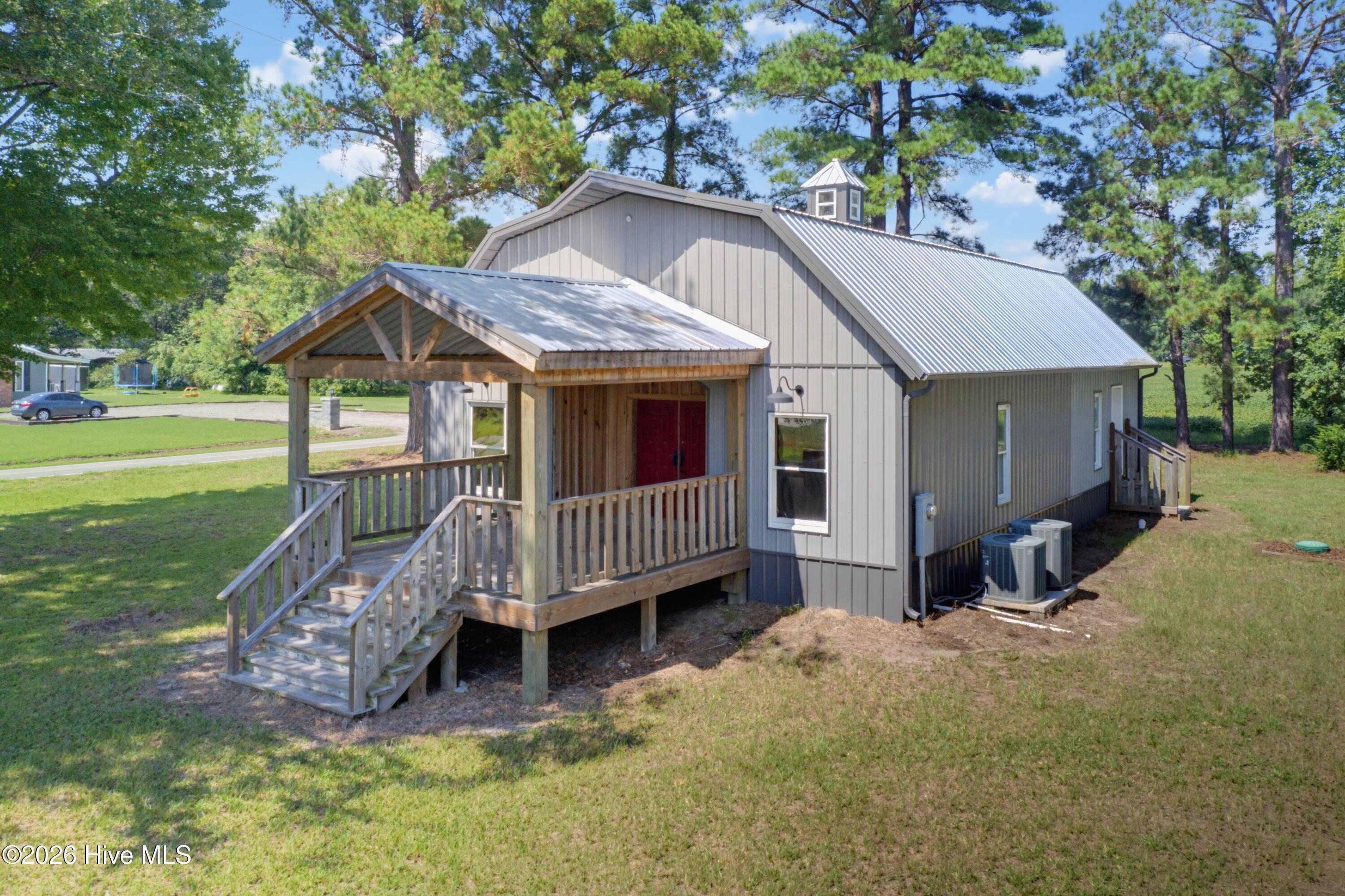 7727 Peacock Road Property Photo 24