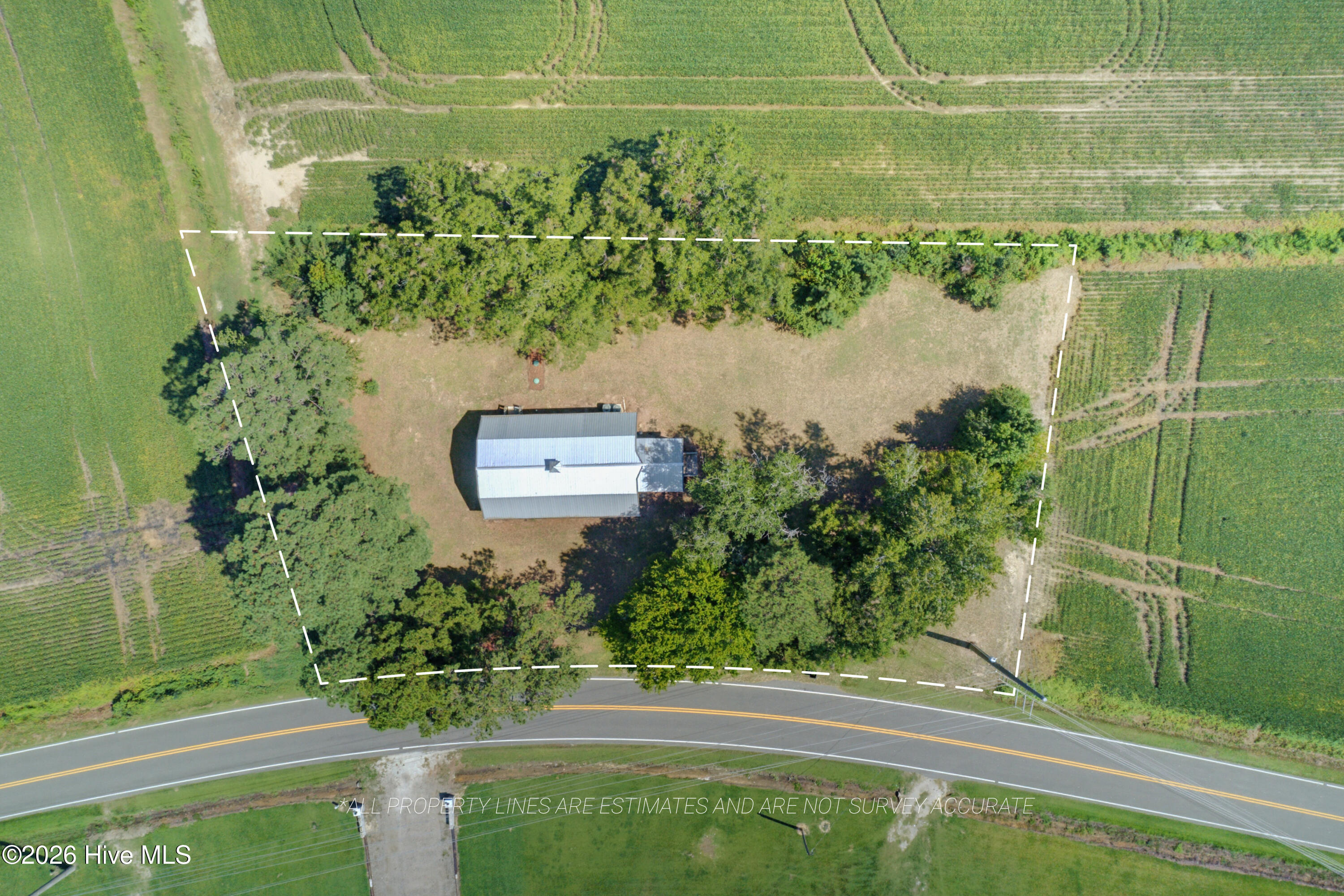 7727 Peacock Road Property Photo 26