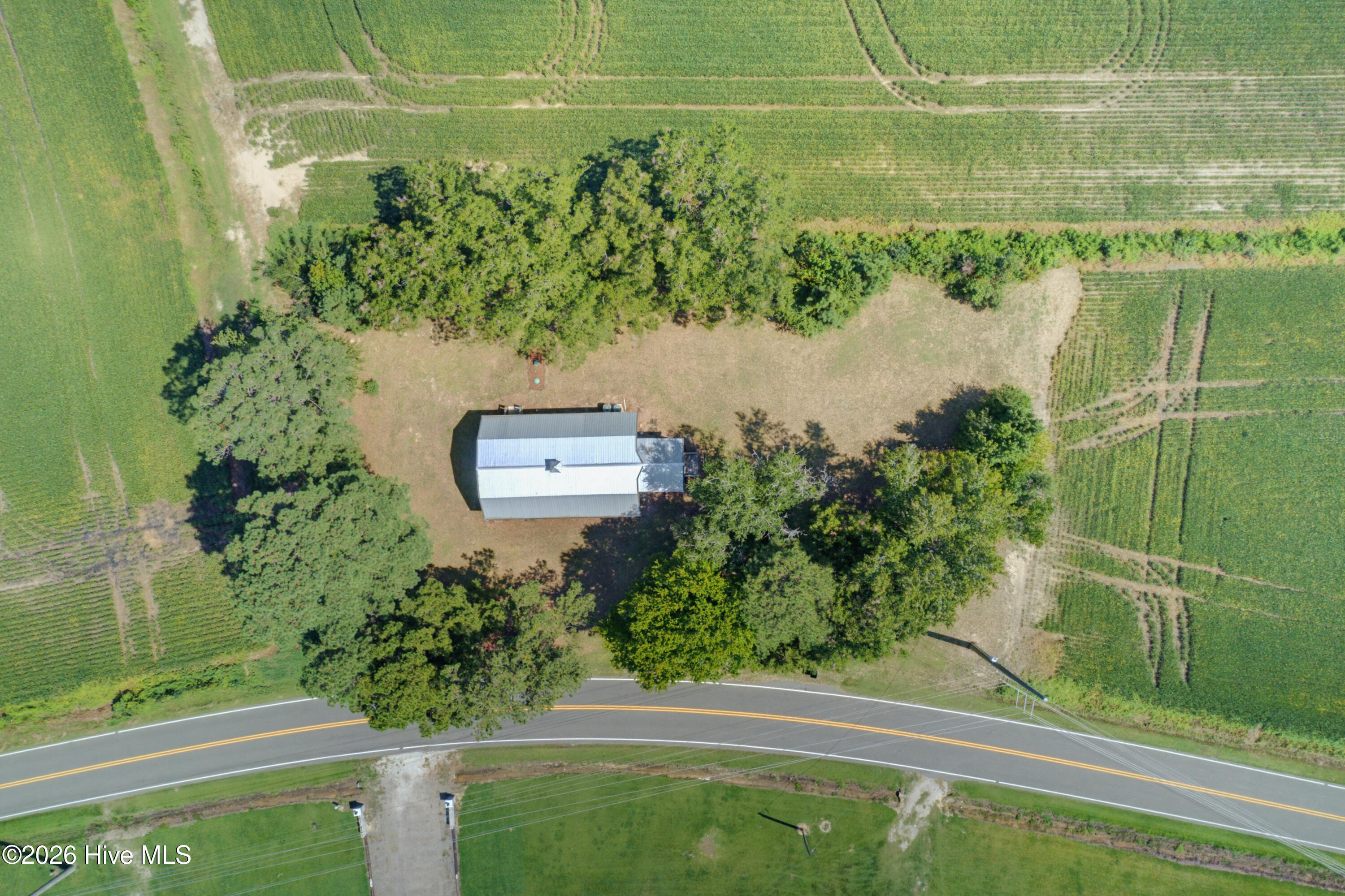 7727 Peacock Road Property Photo 27