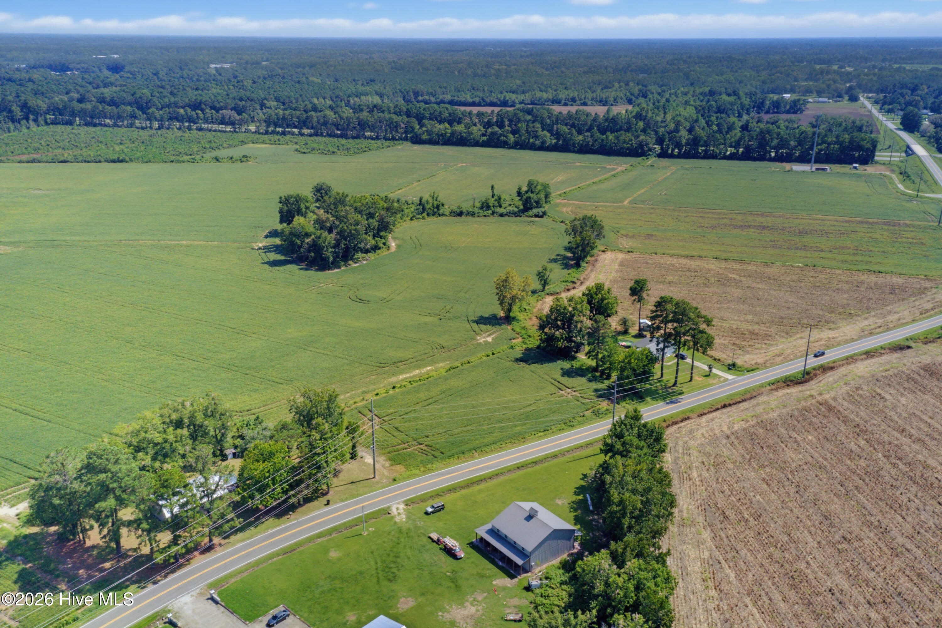 7727 Peacock Road Property Photo 28