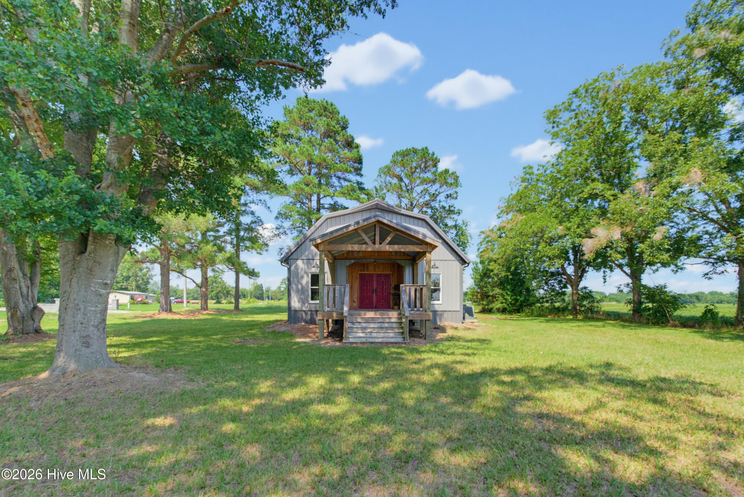 7727 Peacock Road Property Photo 30