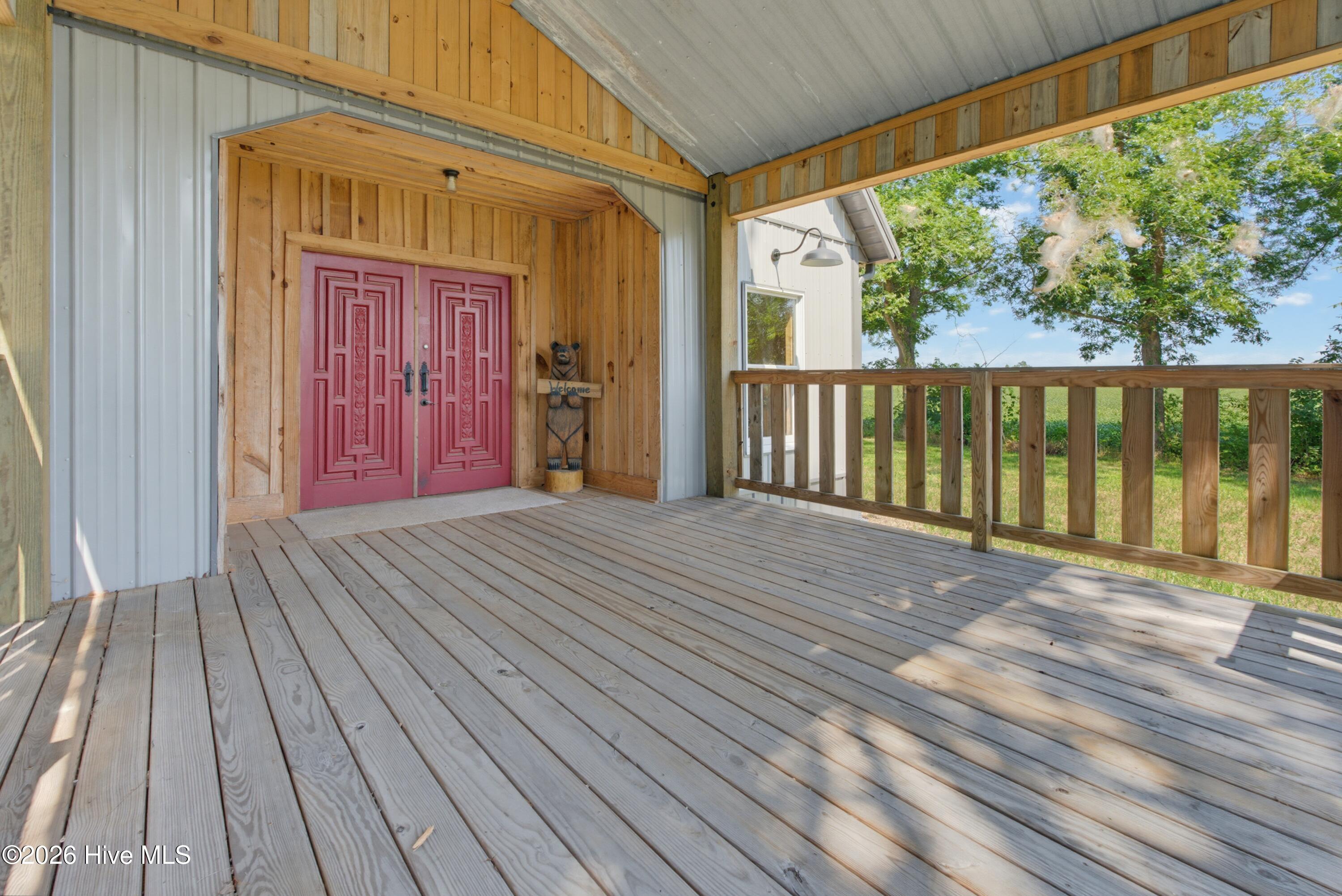 7727 Peacock Road Property Photo 31