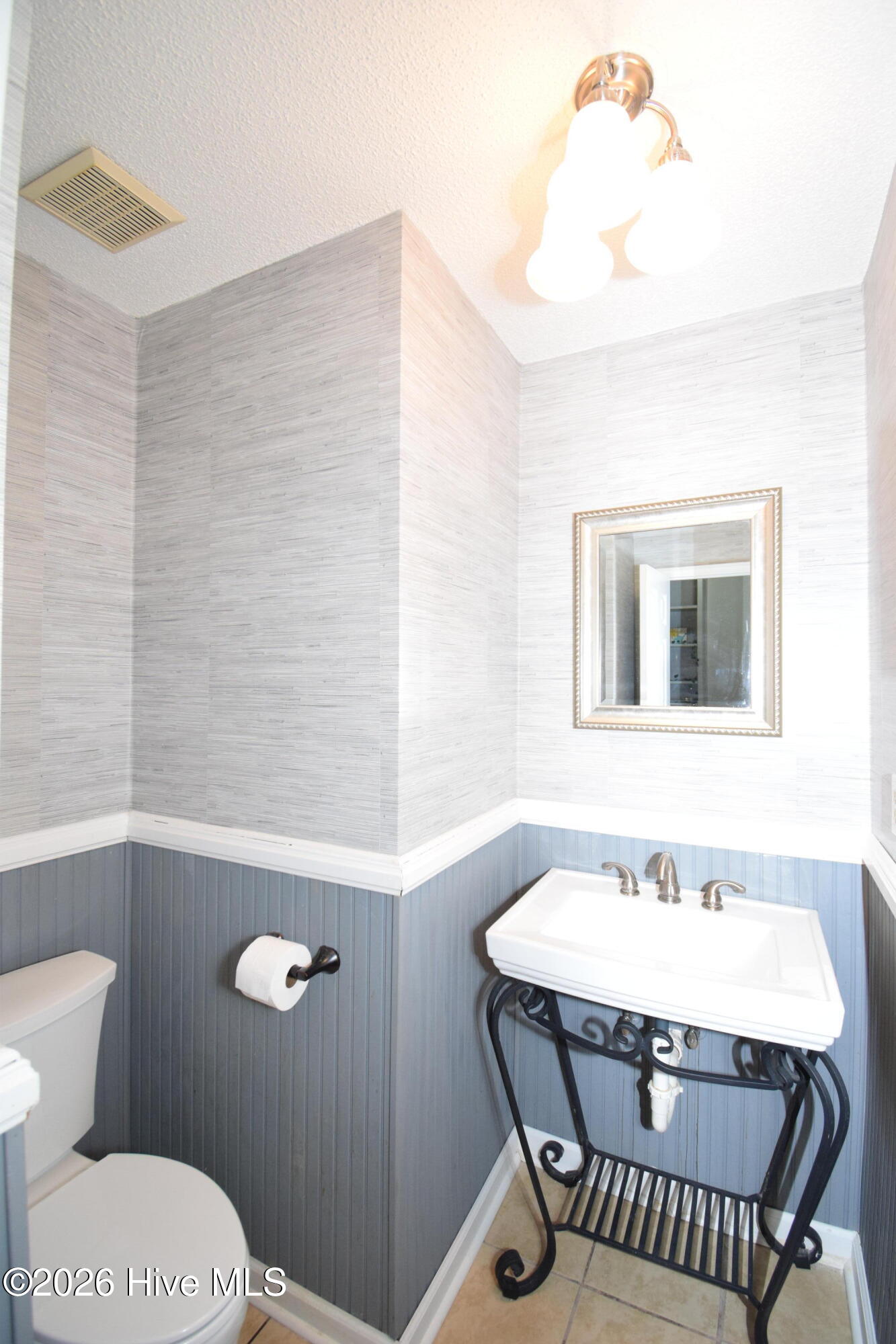 2907 Cedar Creek Road Unit H Property Photo 5