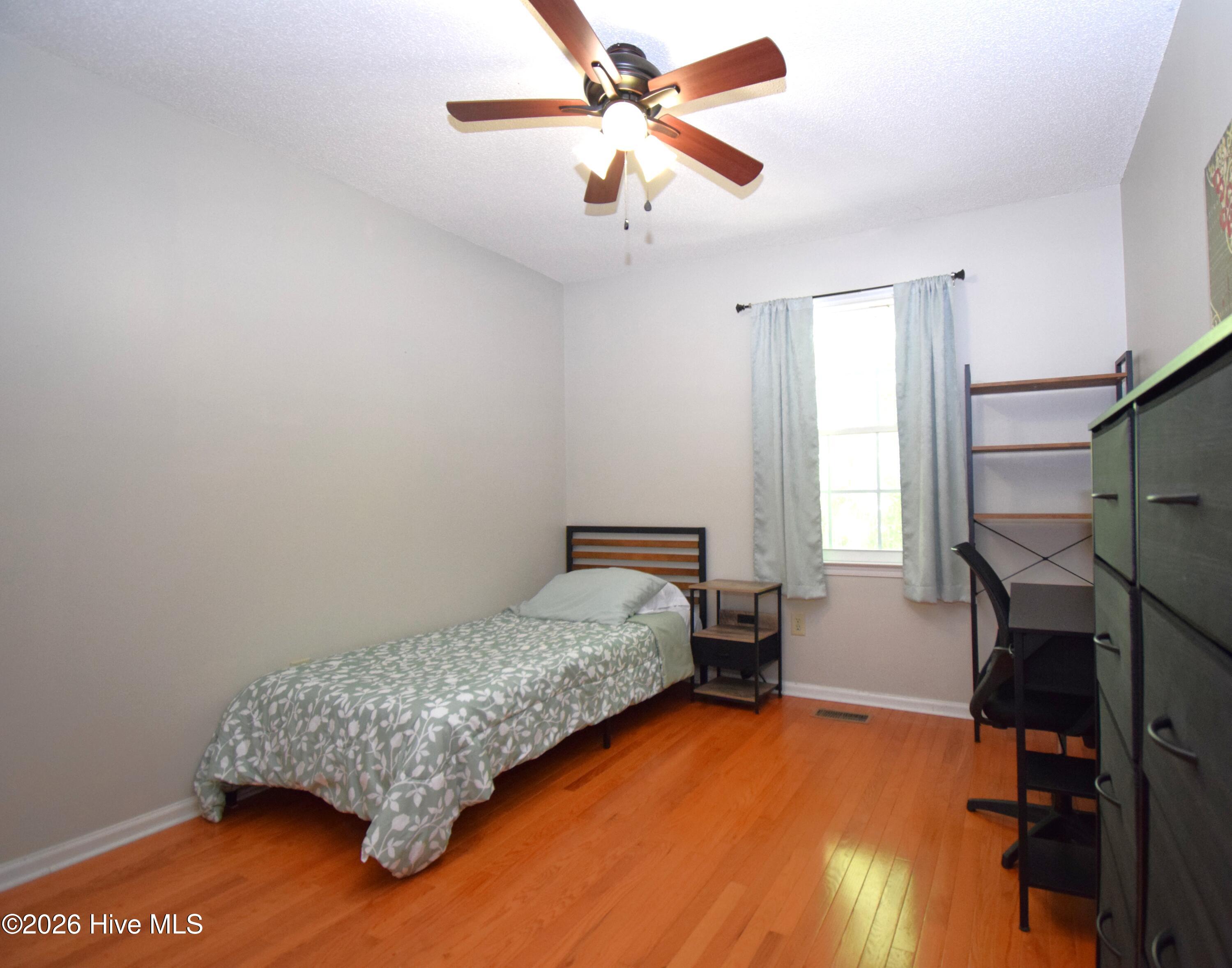 2907 Cedar Creek Road Unit H Property Photo 10