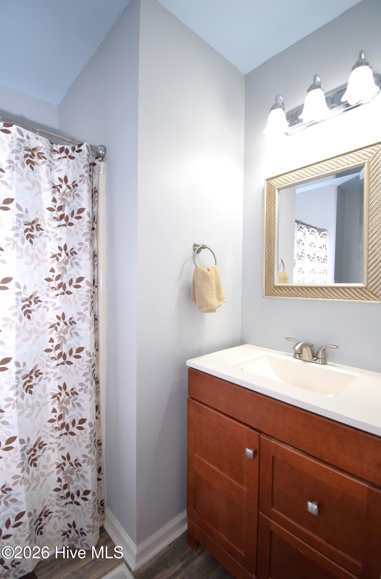 2907 Cedar Creek Road Unit H Property Photo 12