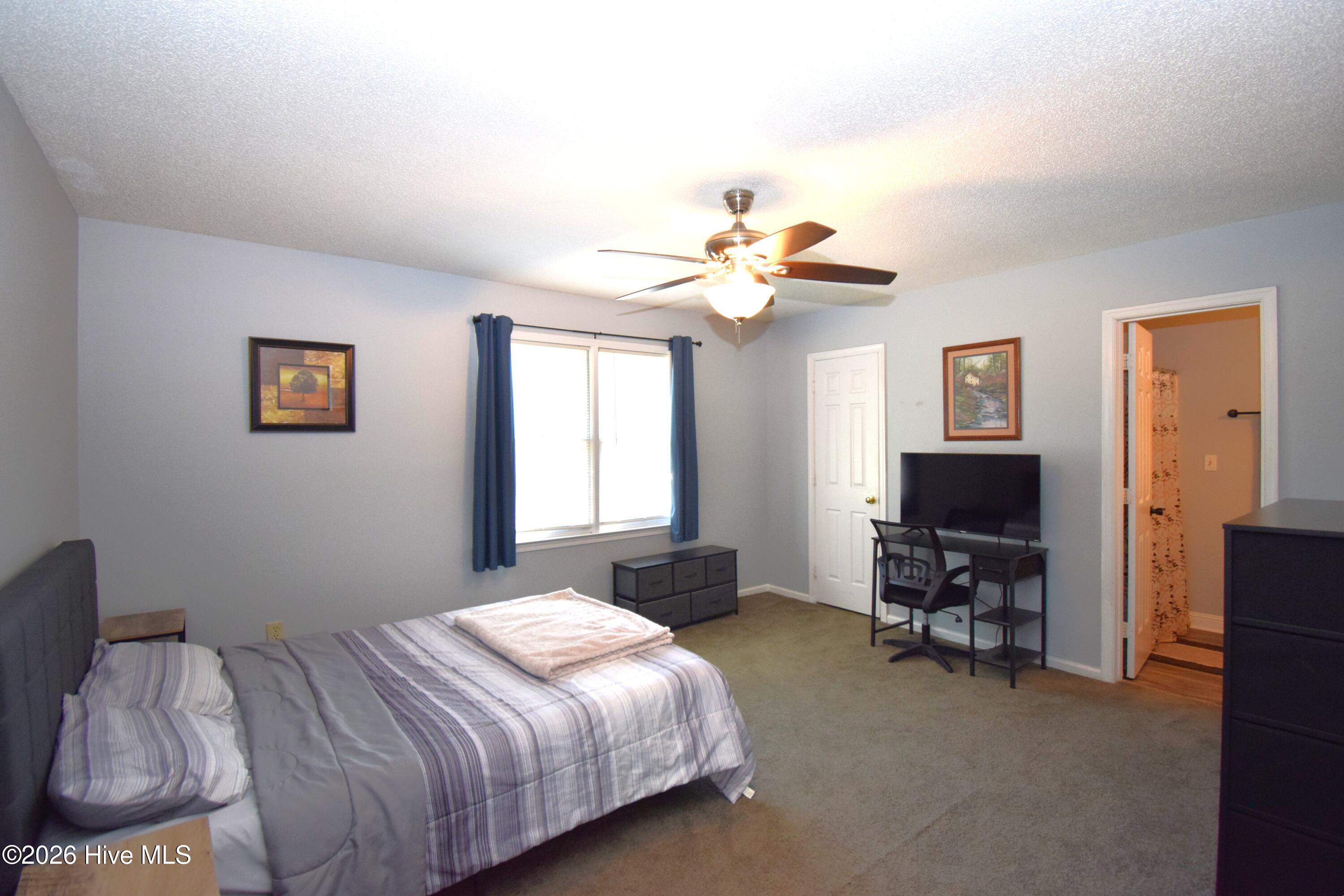 2907 Cedar Creek Road Unit H Property Photo 14