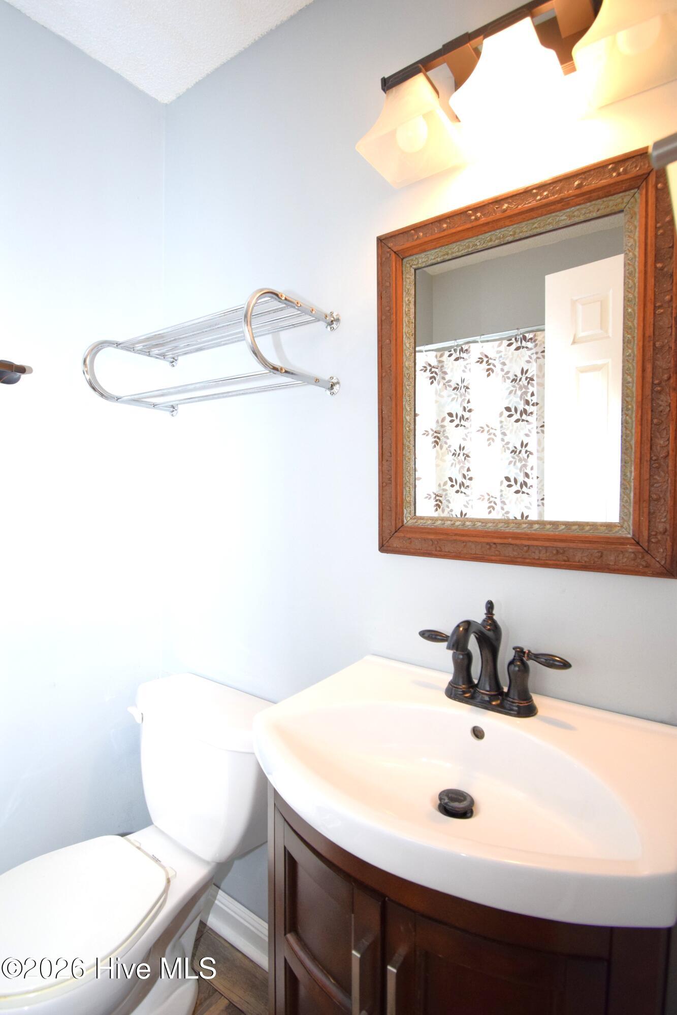 2907 Cedar Creek Road Unit H Property Photo 15