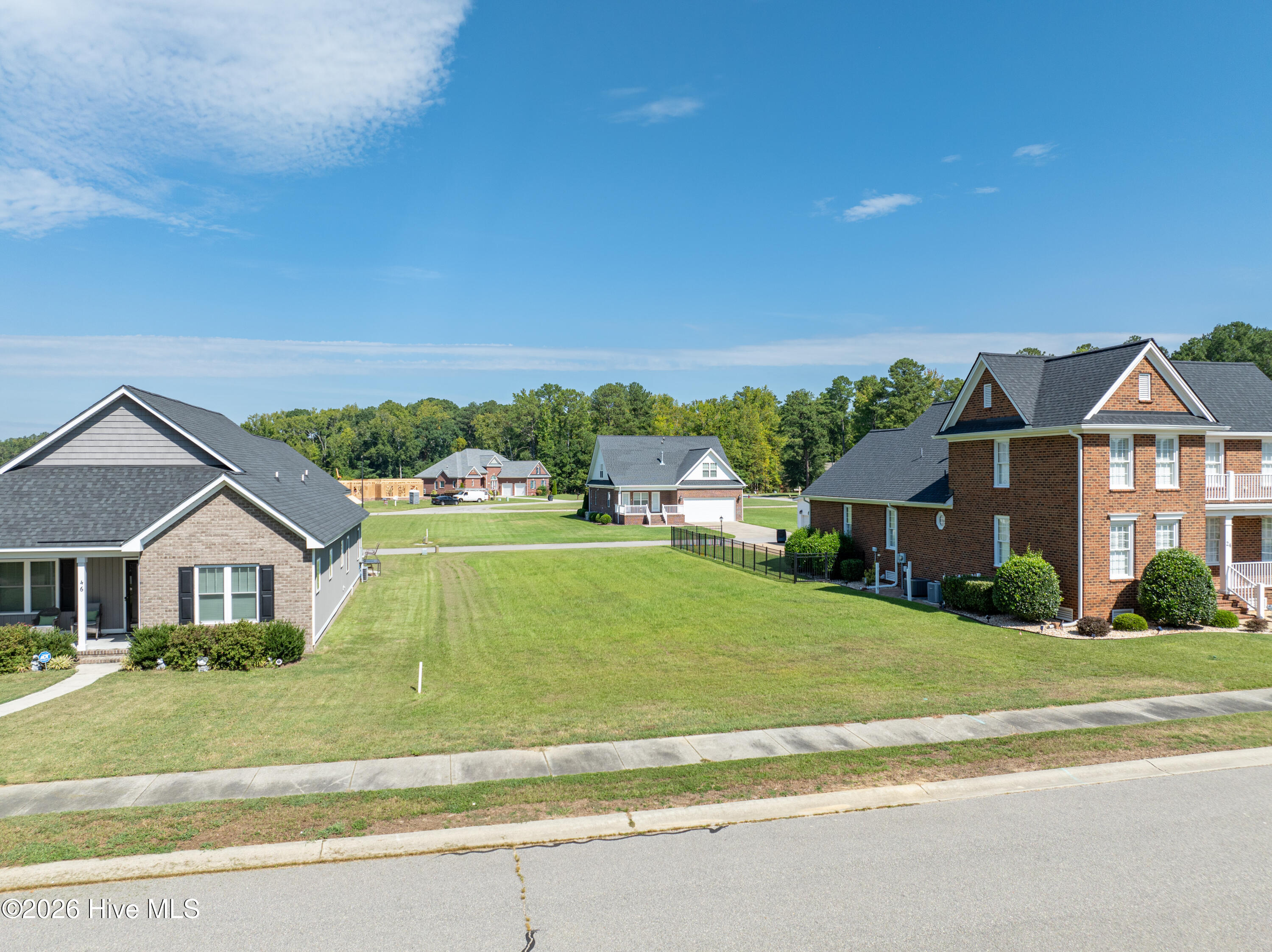 36 Ladybank Property Photo 1