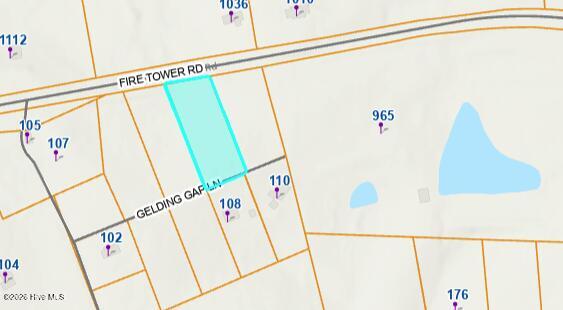1d Gelding Gap Lane Property Photo 3
