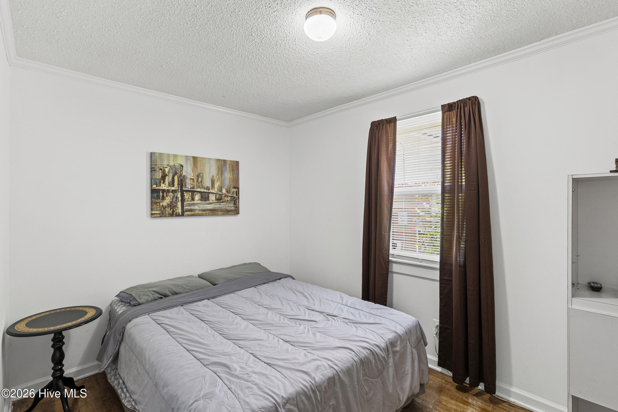 2426 N Carolina Avenue Property Photo 7