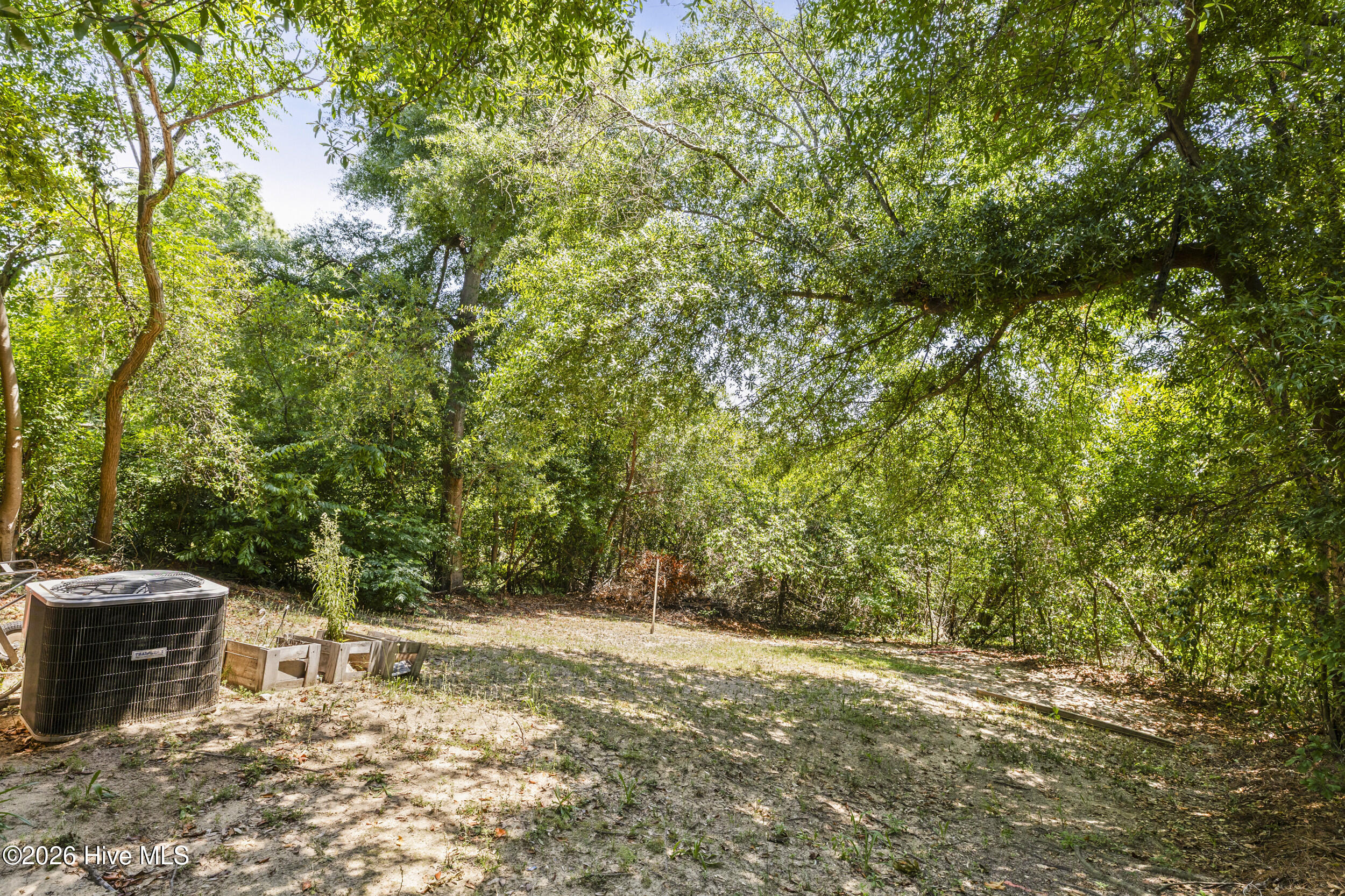 2426 N Carolina Avenue Property Photo 13