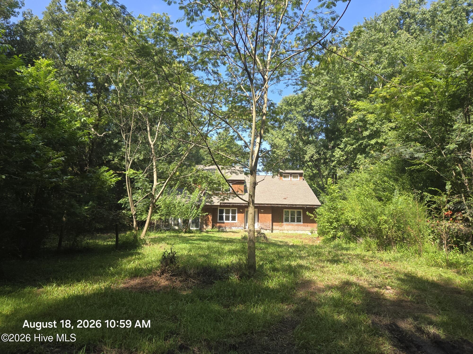 7392 Us Highway 17 S Property Photo 1