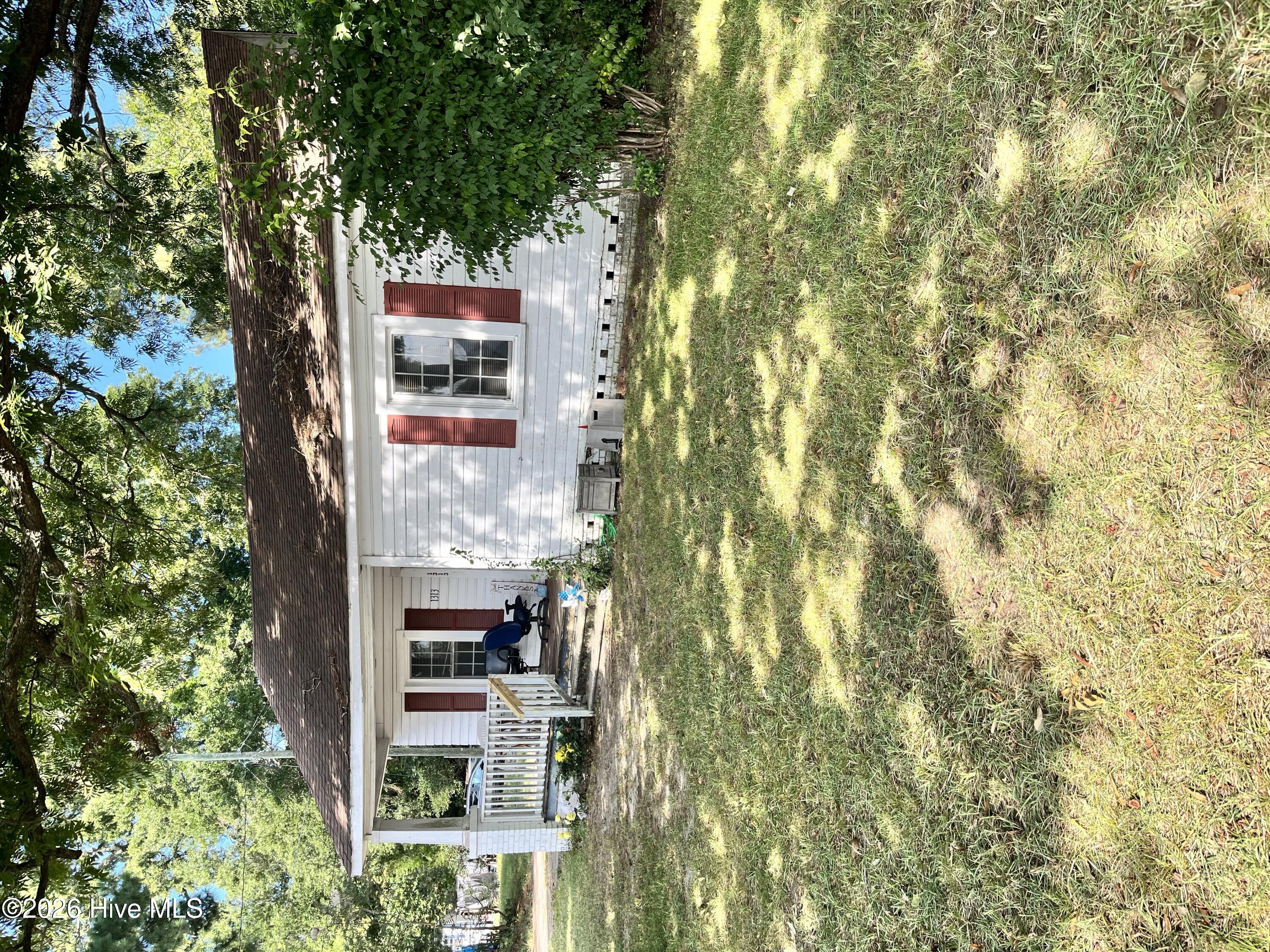 1313 Atkinson Street Property Photo 1