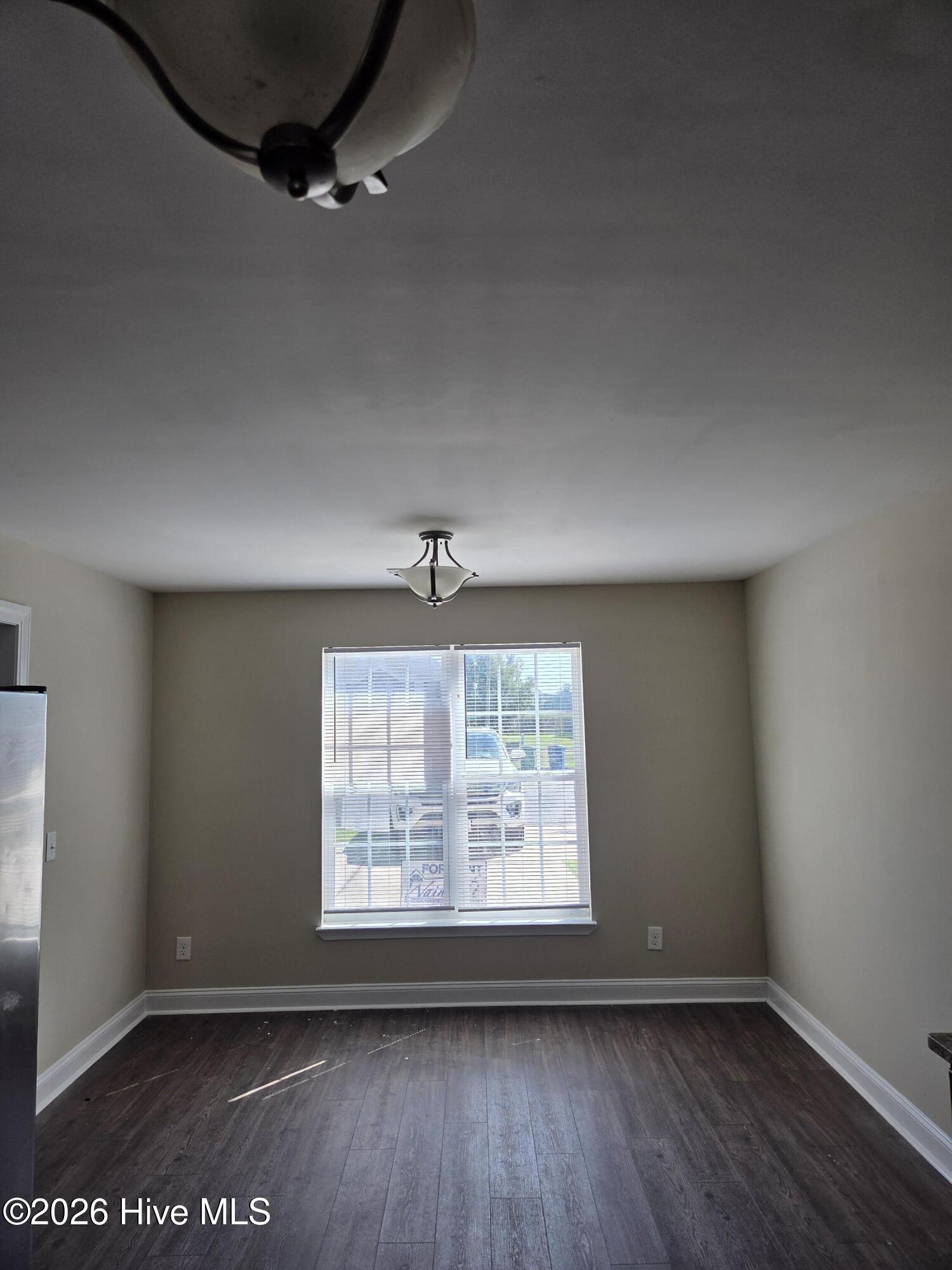500 Hillshade Court B Property Photo 6